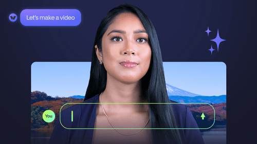 Choosing the Right AI Video Generation Software: A Comprehensive Guide for Teams