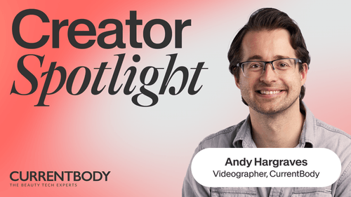 How CurrentBody Makes Content in 12 Languages Effortlessly with VEED