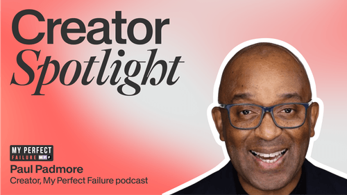 Why This Solo Creator Considers VEED His Creative Partner