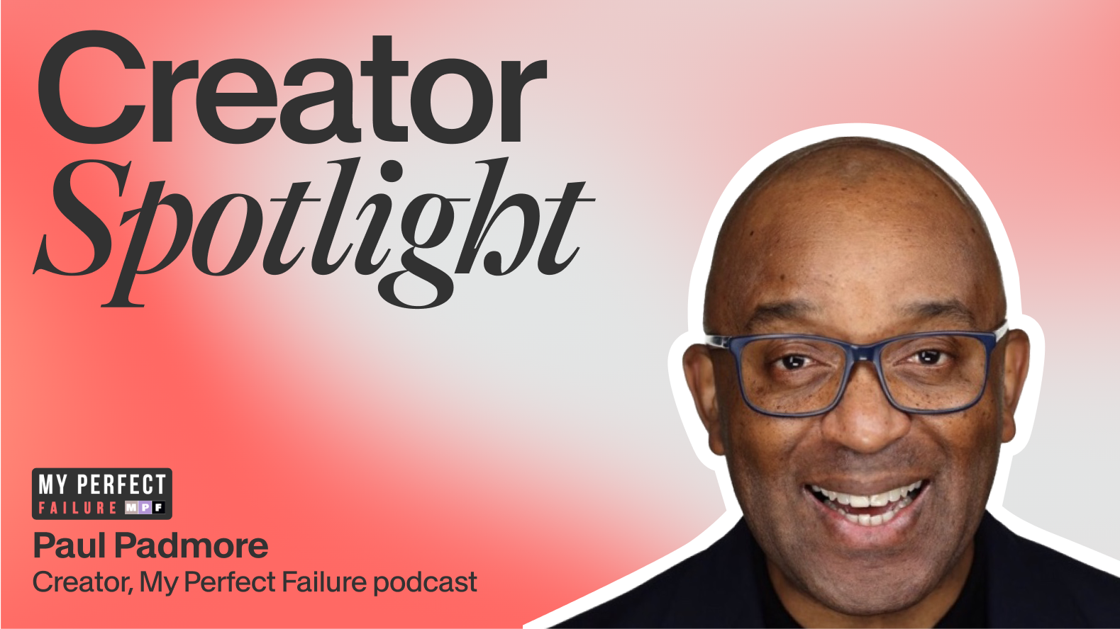 Why This Solo Creator Considers VEED His Creative Partner