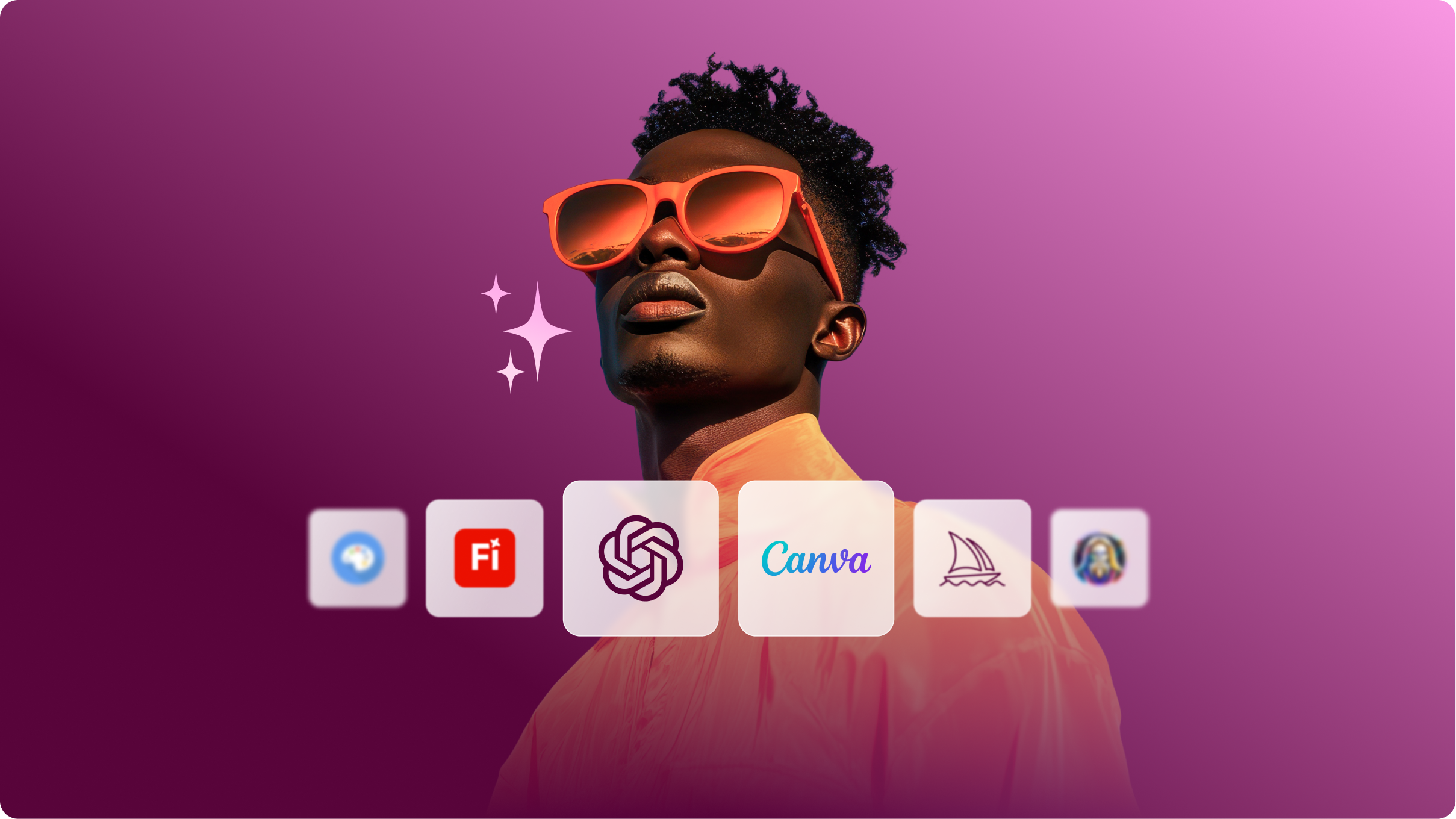 Best AI Image Generators: Top Tools for Creating Stunning Visuals in 2025