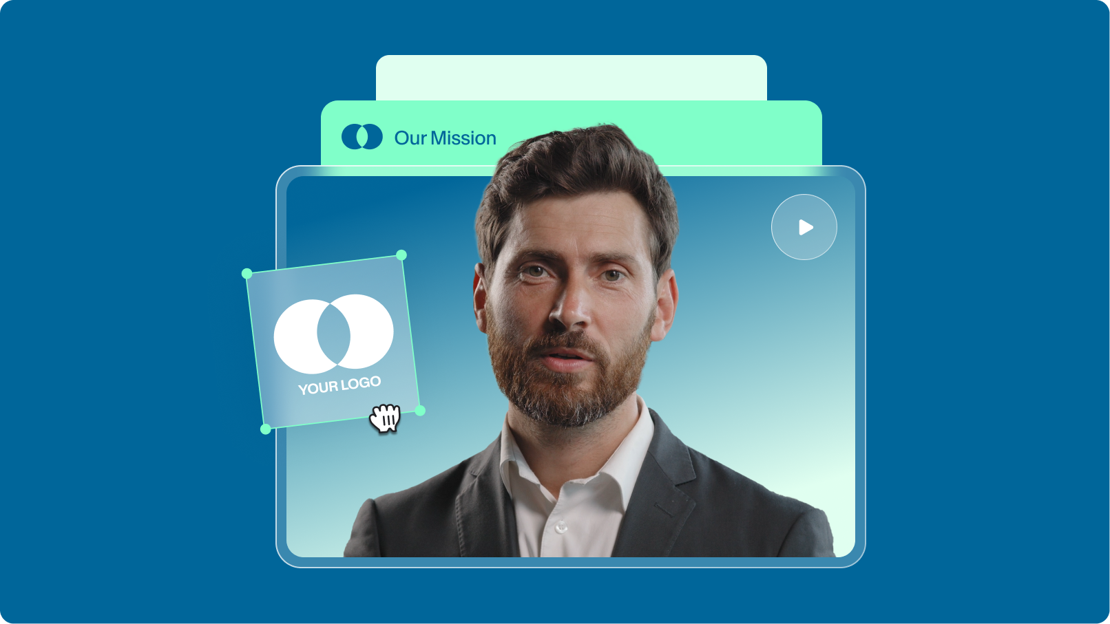 How to Scale Video Creation and Remain On-Brand
