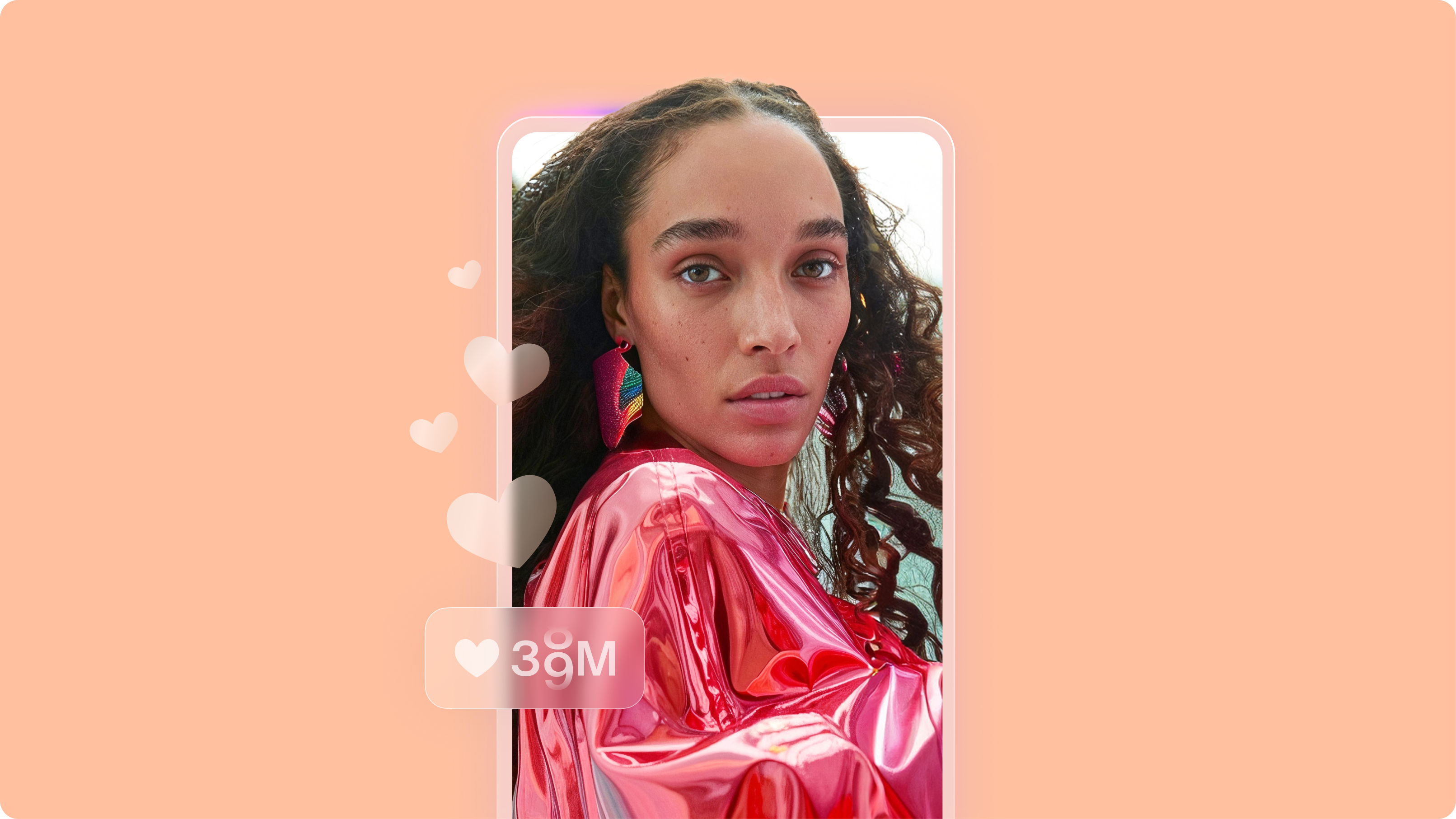 Top AI Influencers to Follow in 2025: Virtual Trendsetters Changing the Game