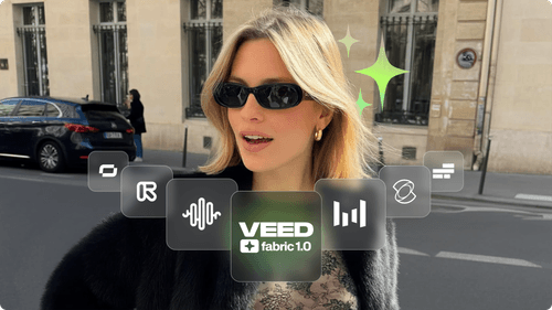 Veo 3 Alternatives: Which Talking Video Tool is Right for You?