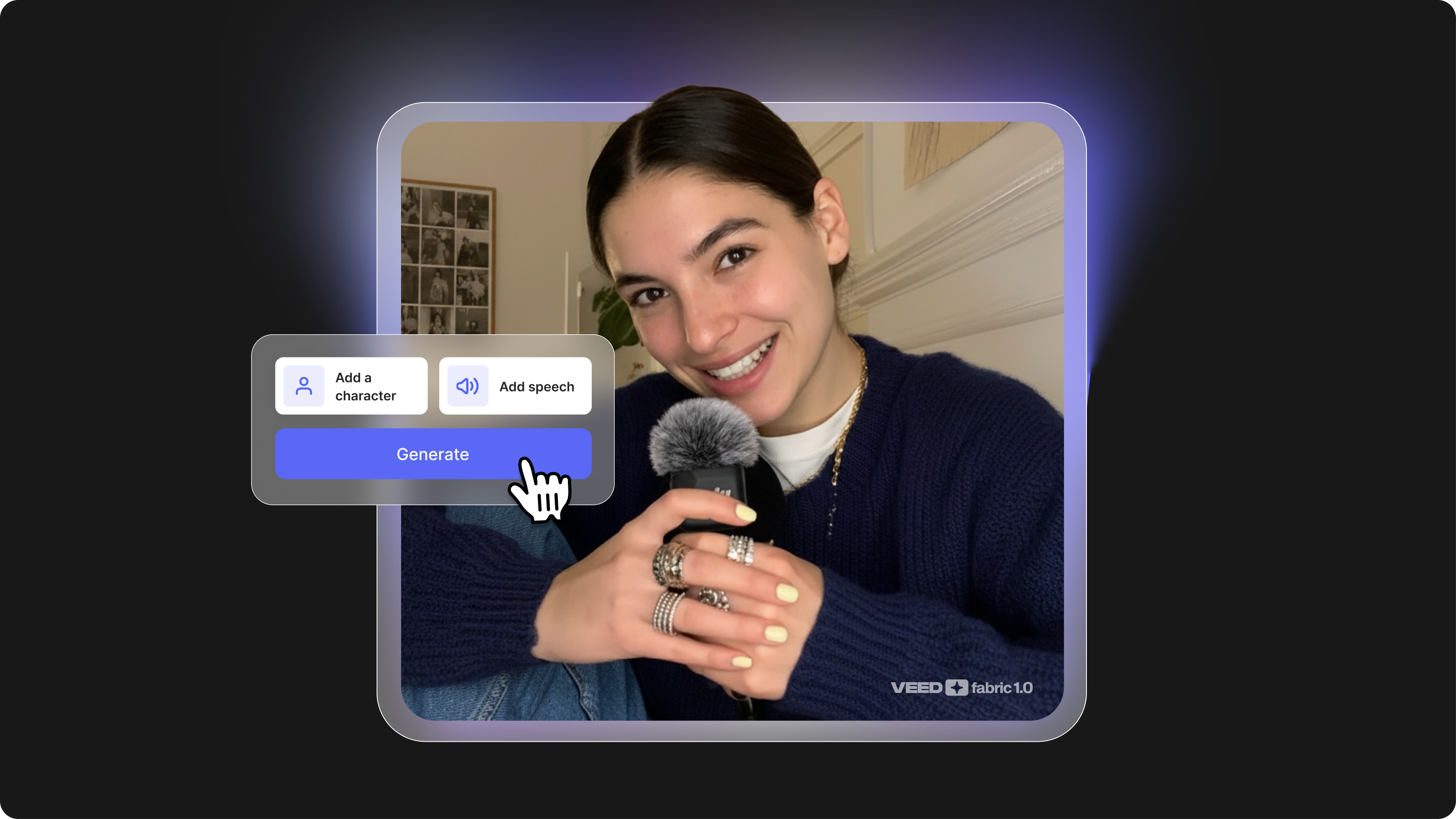 How to Lip Sync Videos with AI in 2025: Create Videos at Scale