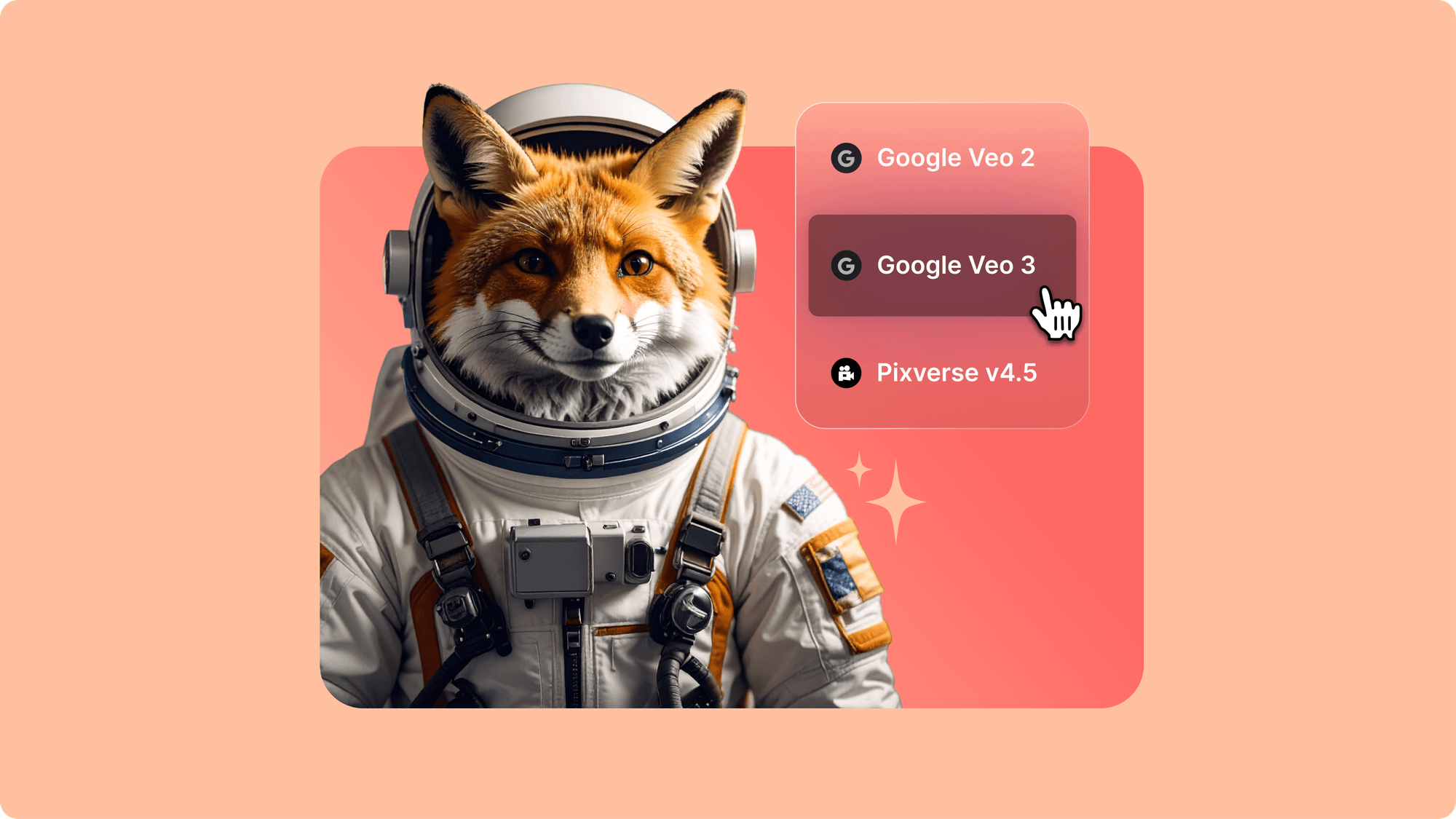 7 Ways to Use VEED’s AI Playground to Create Better Marketing Videos