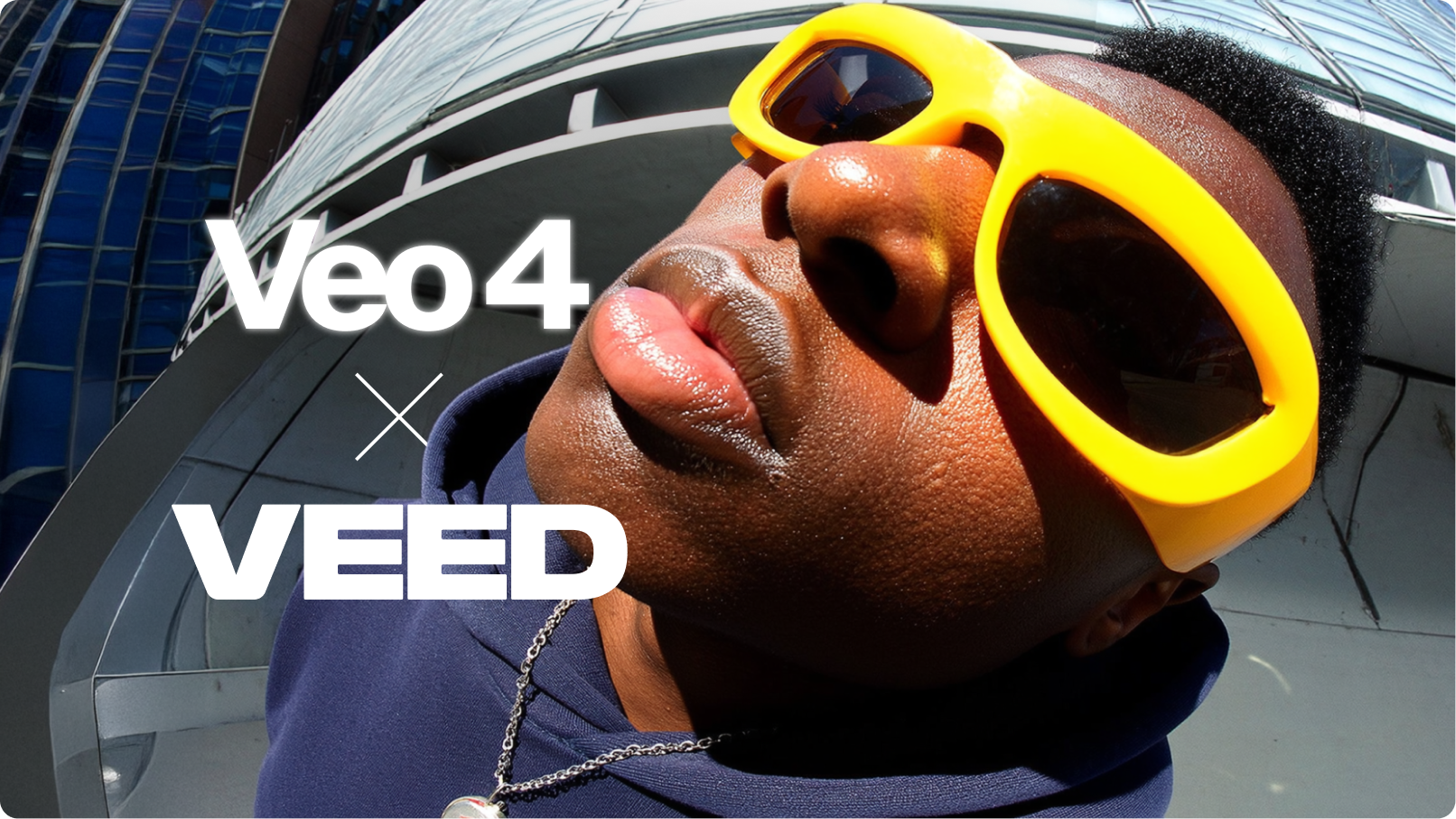 Why Everyone’s Talking About Veo 4