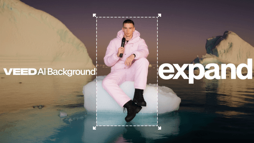 10+ Ways to Use AI Background Expand in Your Operations