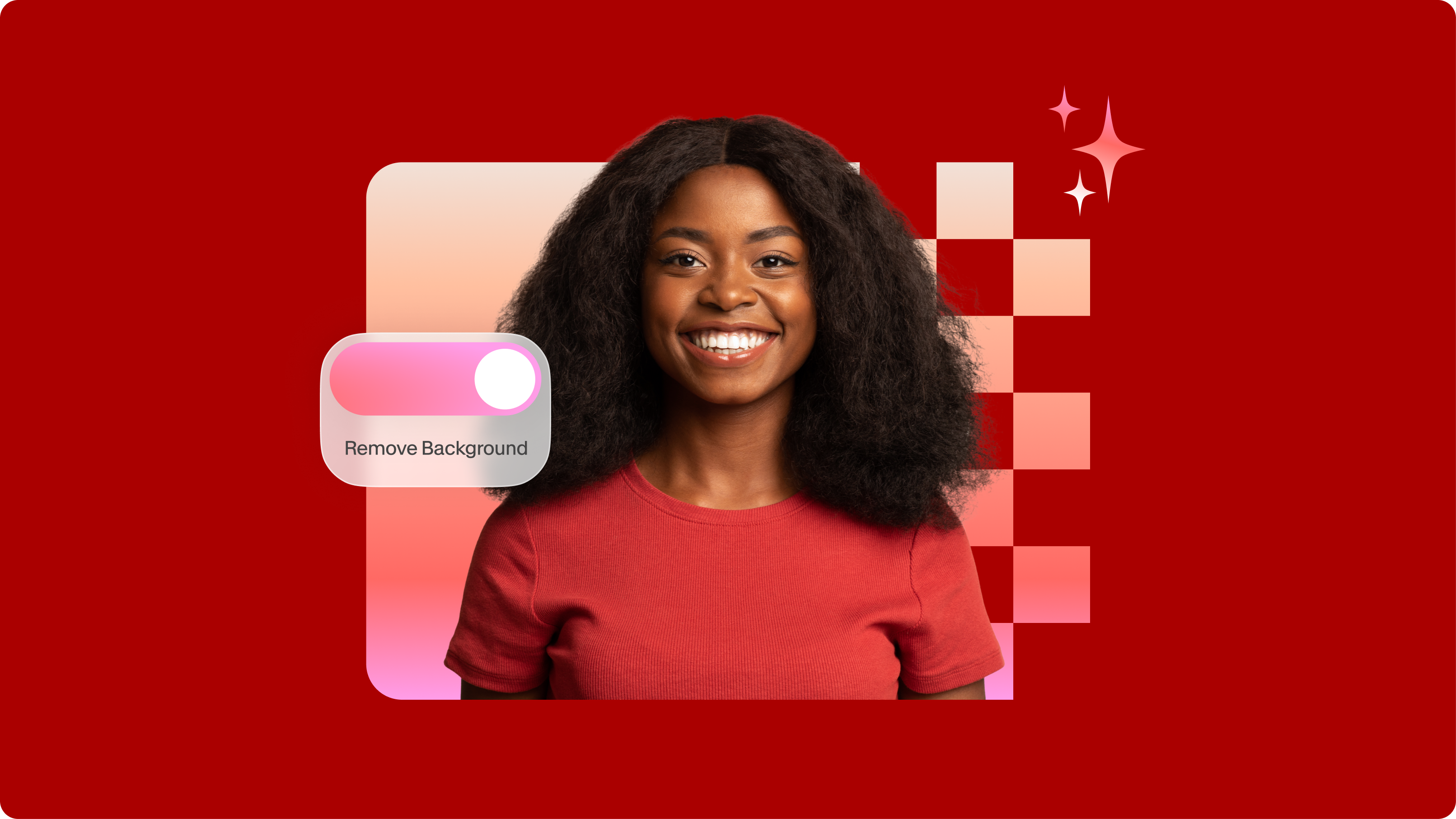 Best Unscreen Alternatives for Video Background Removal