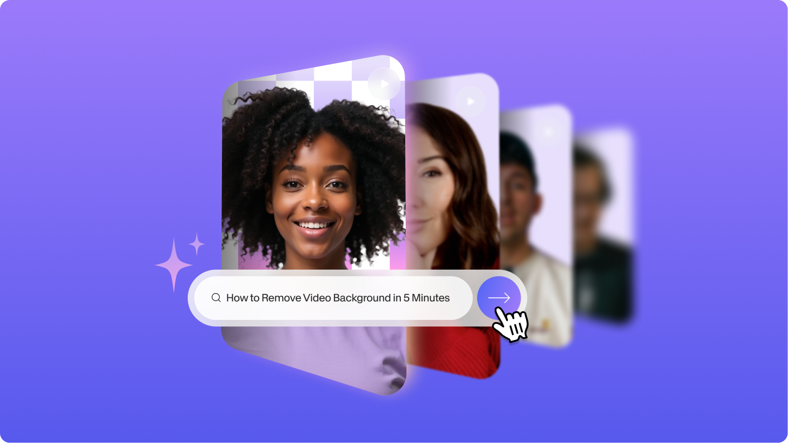  How to Optimize Video Content for AI Search in 2025