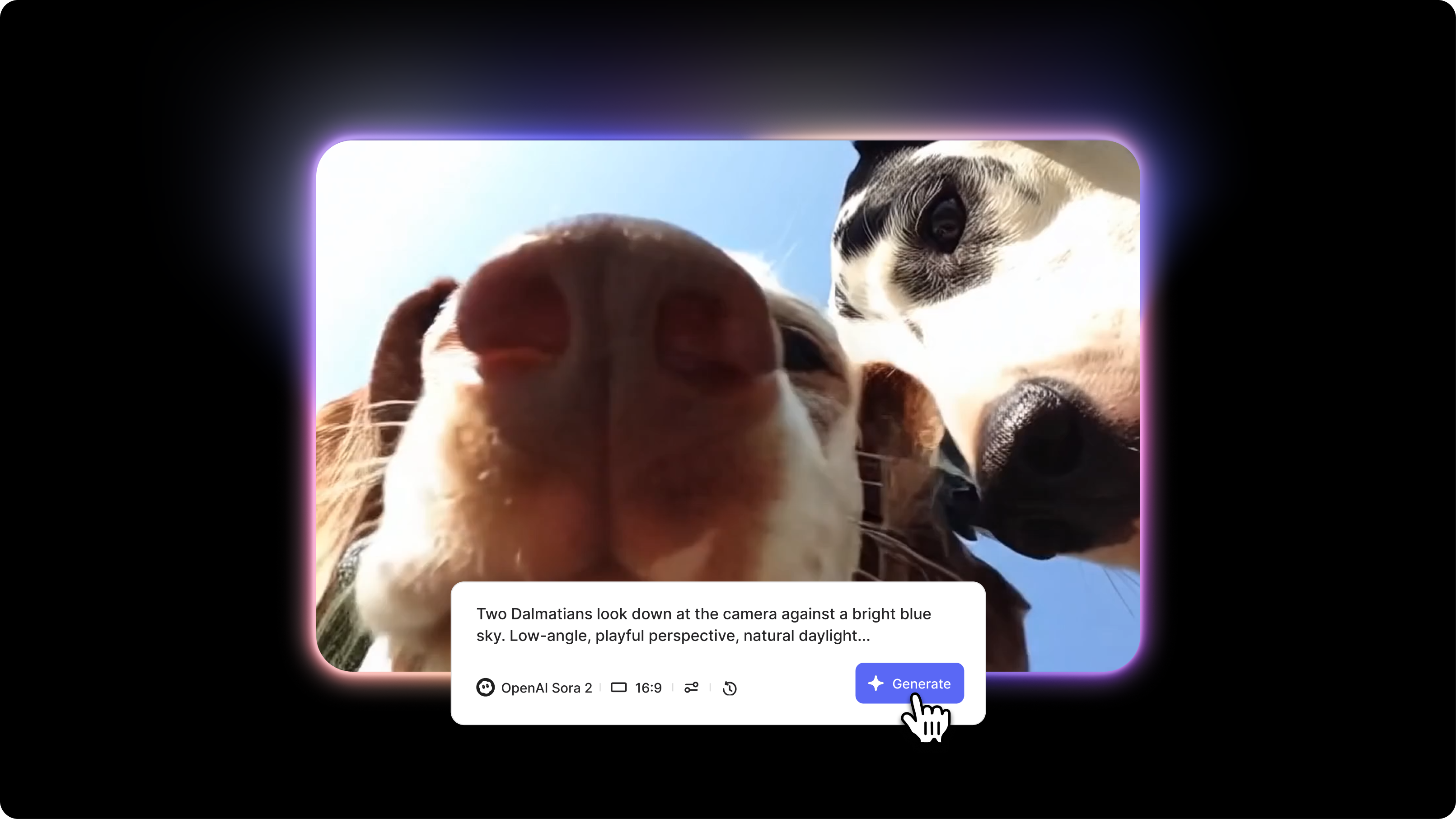 Effective Sora 2 Prompts for AI Video Generation (2025)