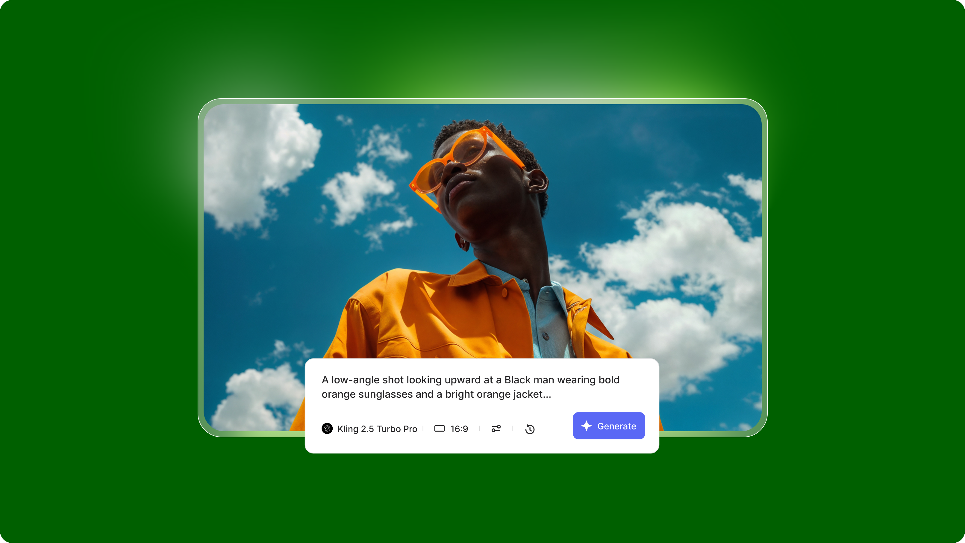Kling AI Prompts: Complete Guide for All Models (2025)
