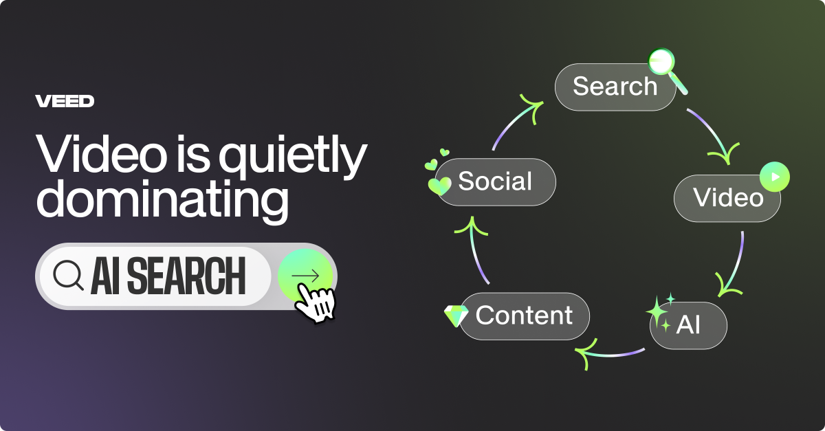 How to Optimize Video Content for AI Search in 2026