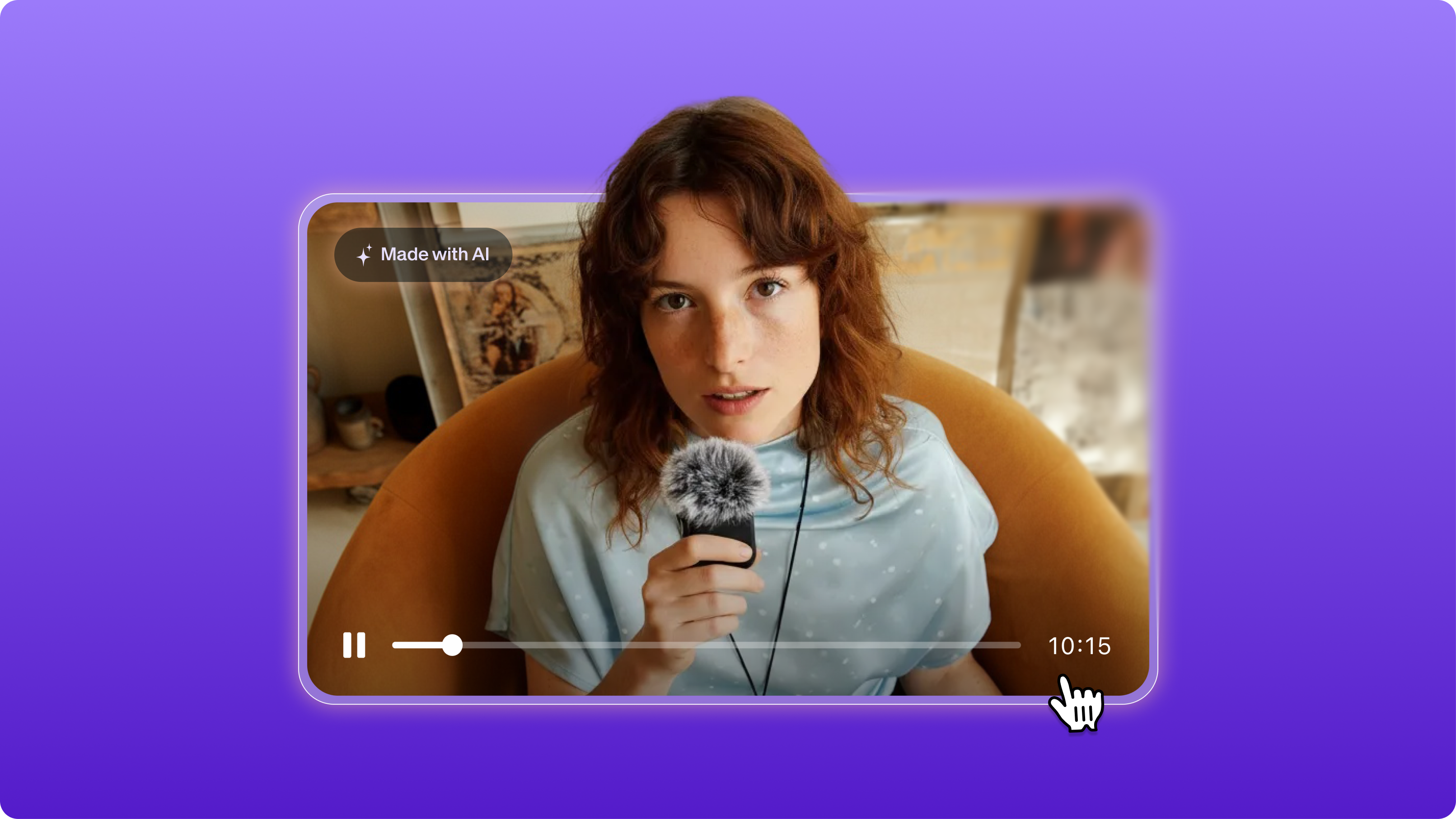 How to Tell if a Video is AI-Generated: An AI Detection Guide 2026