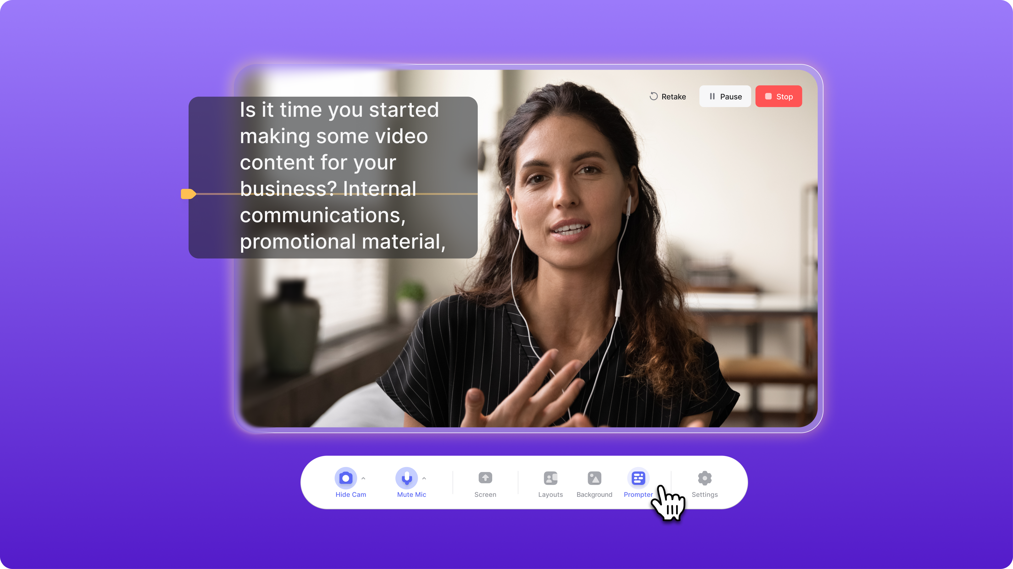 Screen Recorder Guide: Skip the Features You'll Never Use