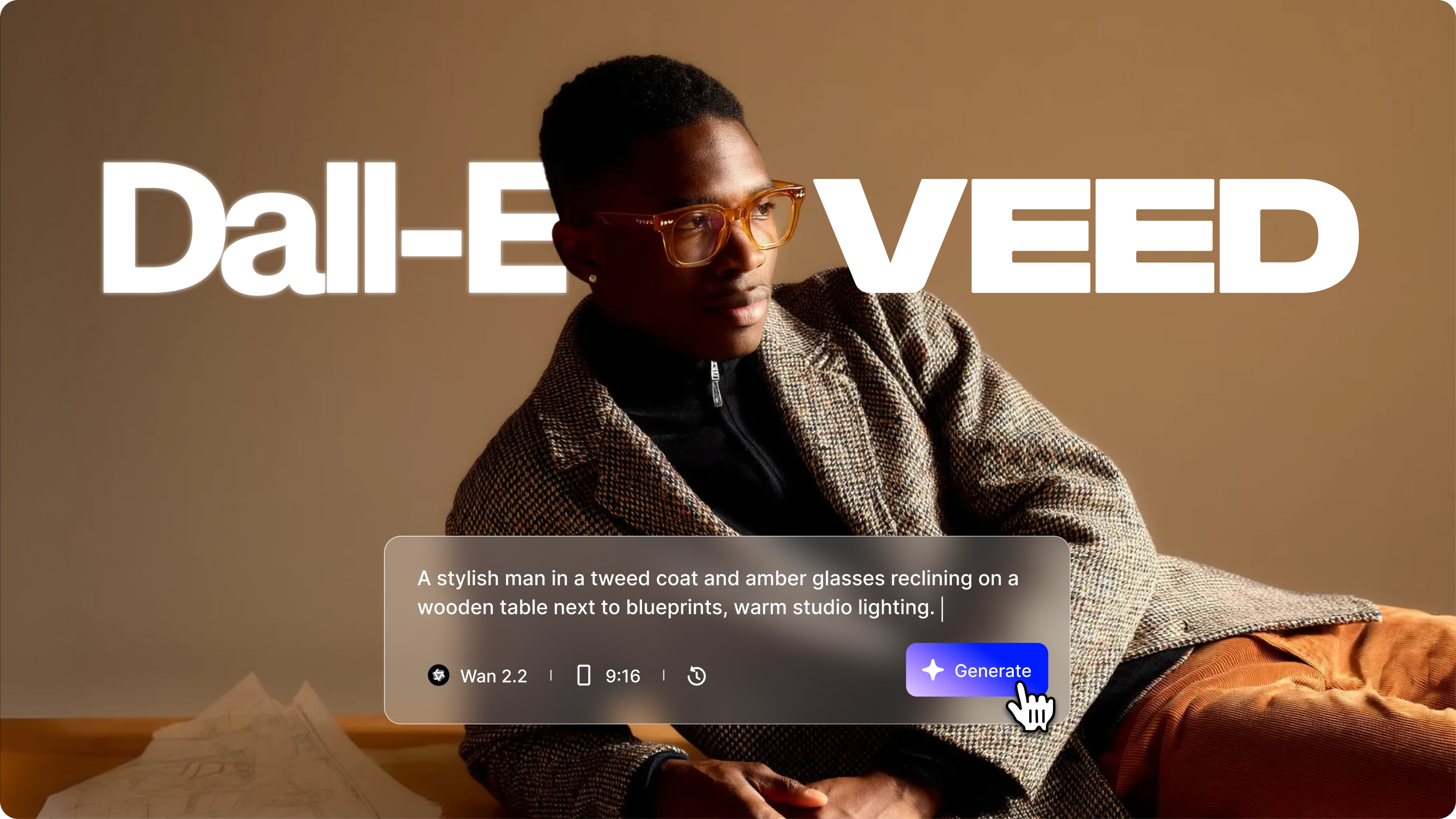 How to use DALL-E: Step-by-step guide for AI image generation
