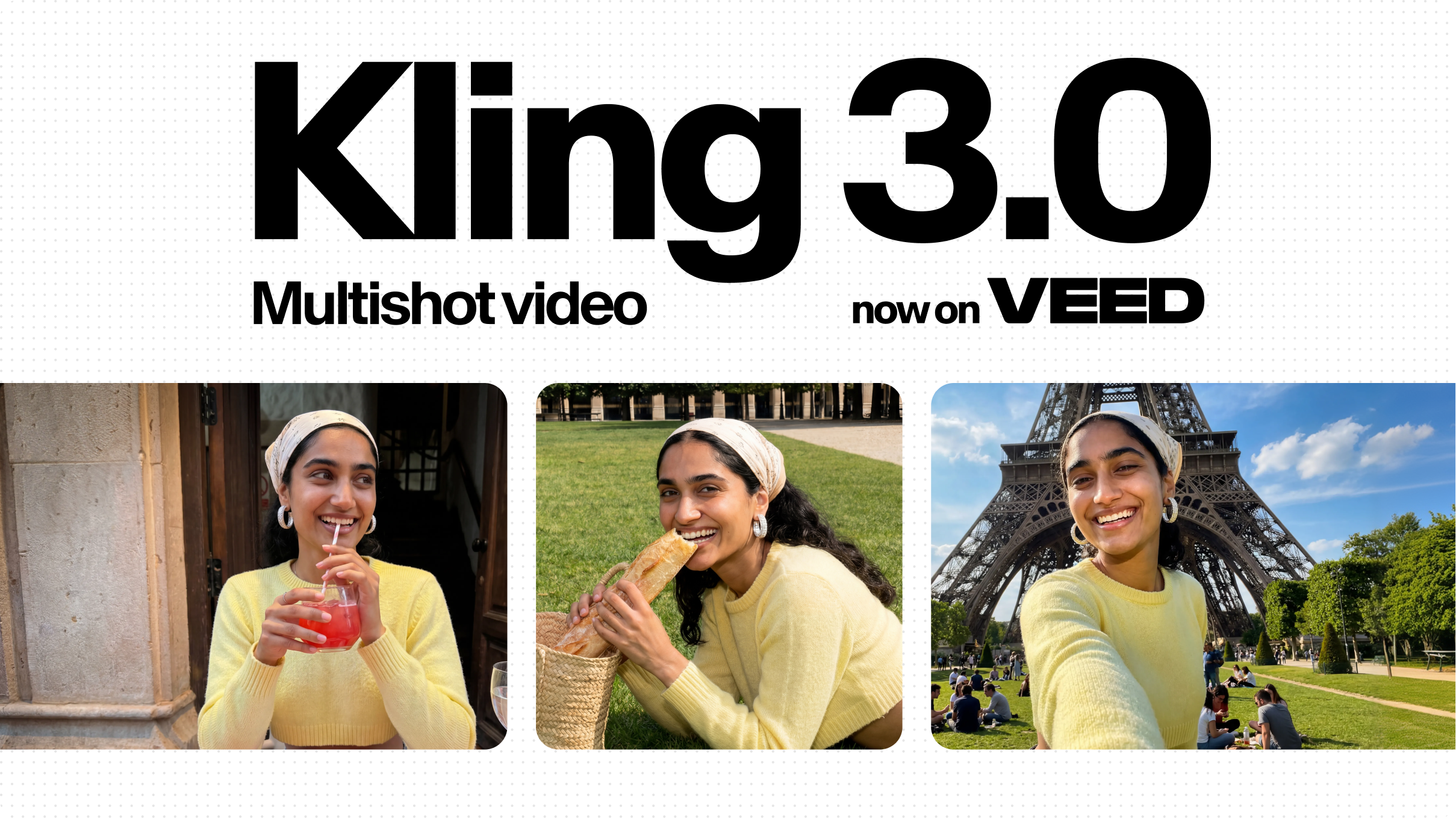 Kling AI 3.0 User Guide: How to Use Text-to-Video & Image-to-Video