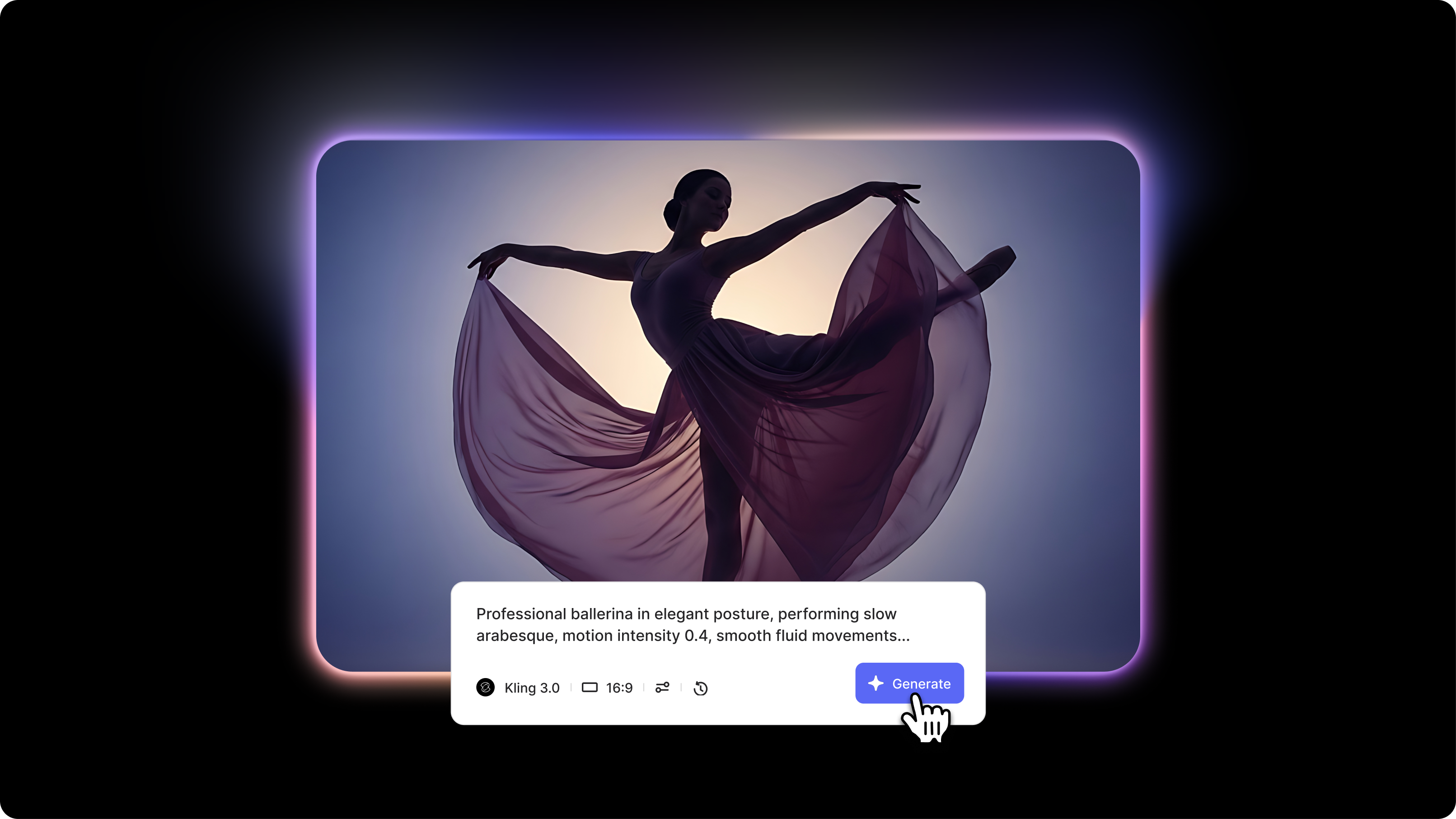 Kling 3.0 Prompting Guide: Get Better Videos in 5 Steps