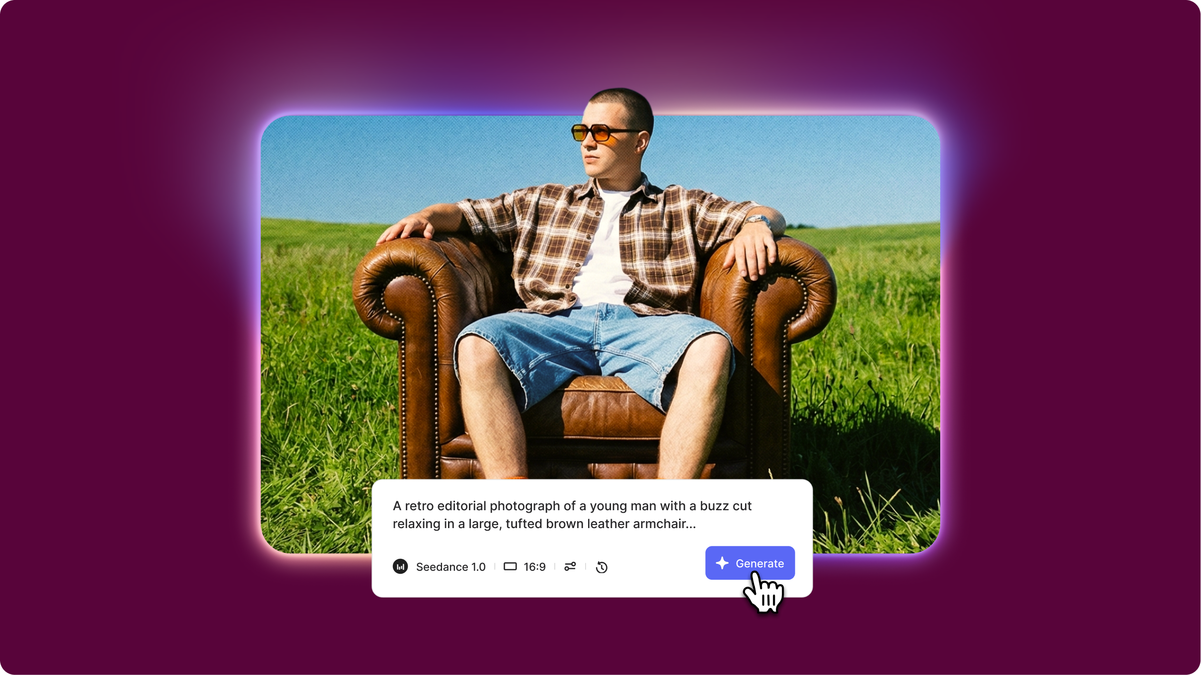 Seedance 1.0 Prompting Guide: Get Better Results in 6 Steps