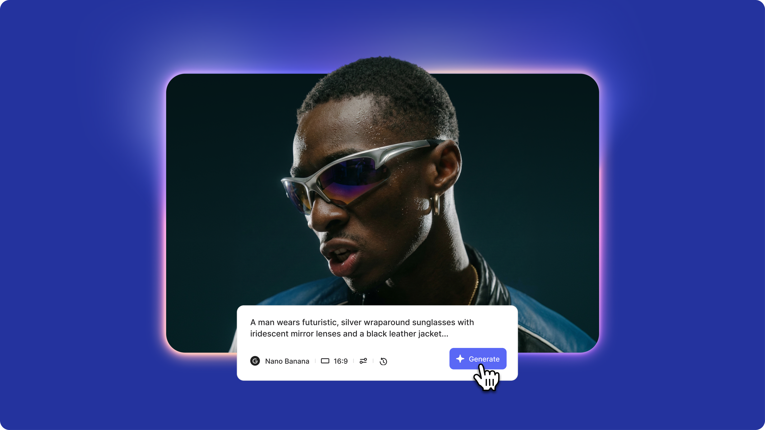 Nano Banana Prompting Guide: Get Better Results in 5 Steps