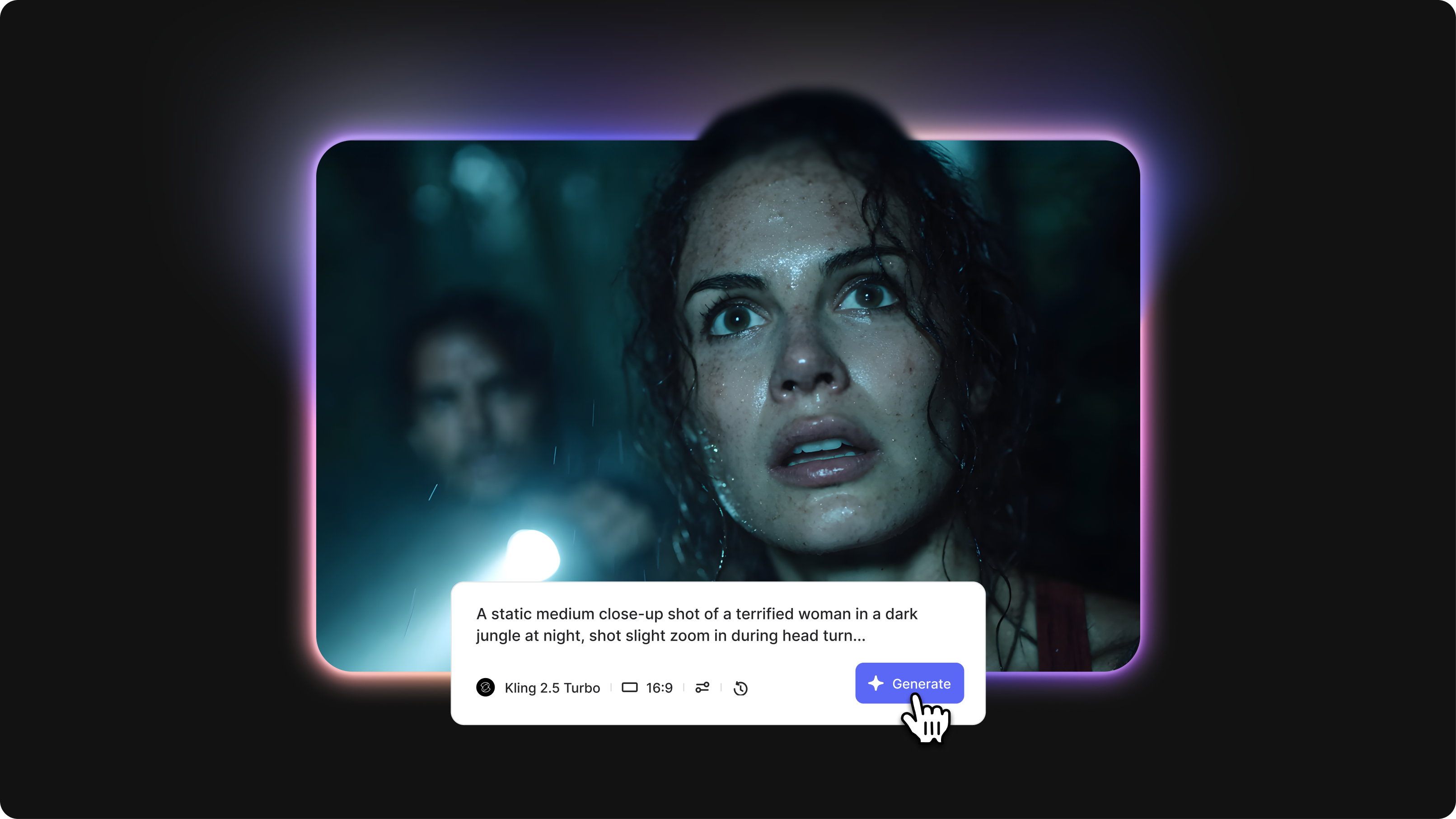 Kling 2.5 Turbo Prompting Guide: Get Better Results in 5 Steps