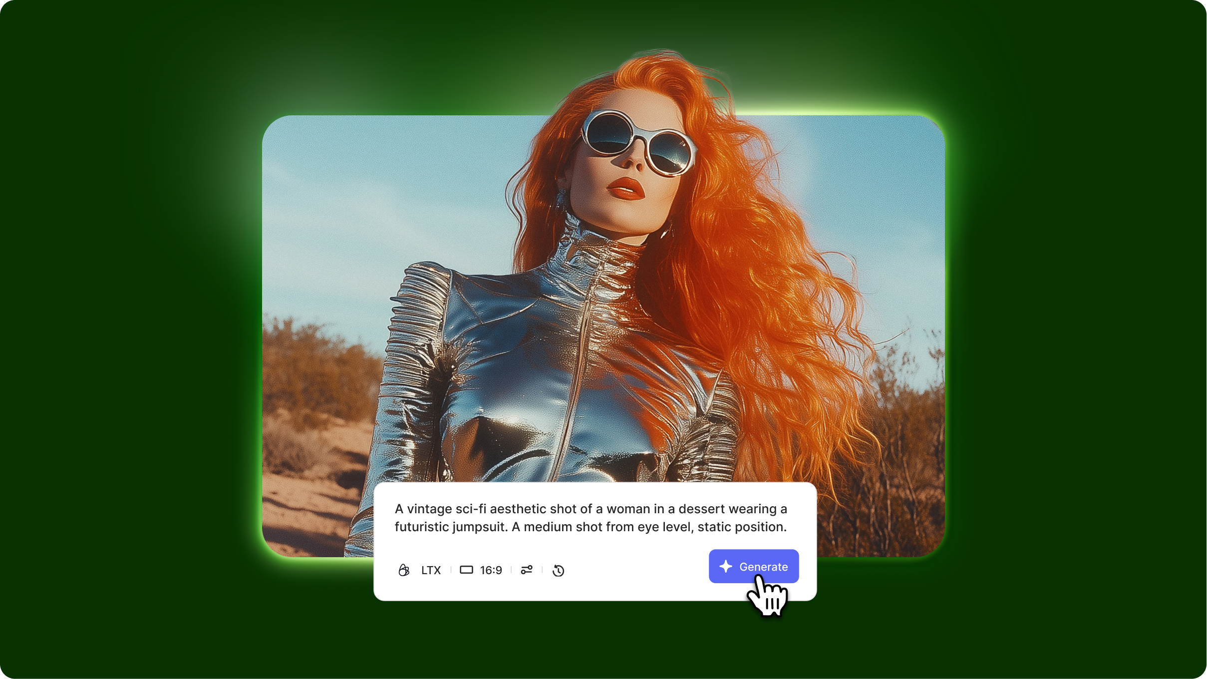 LTX Video Prompting Guide: Get Better Results in 5 Steps