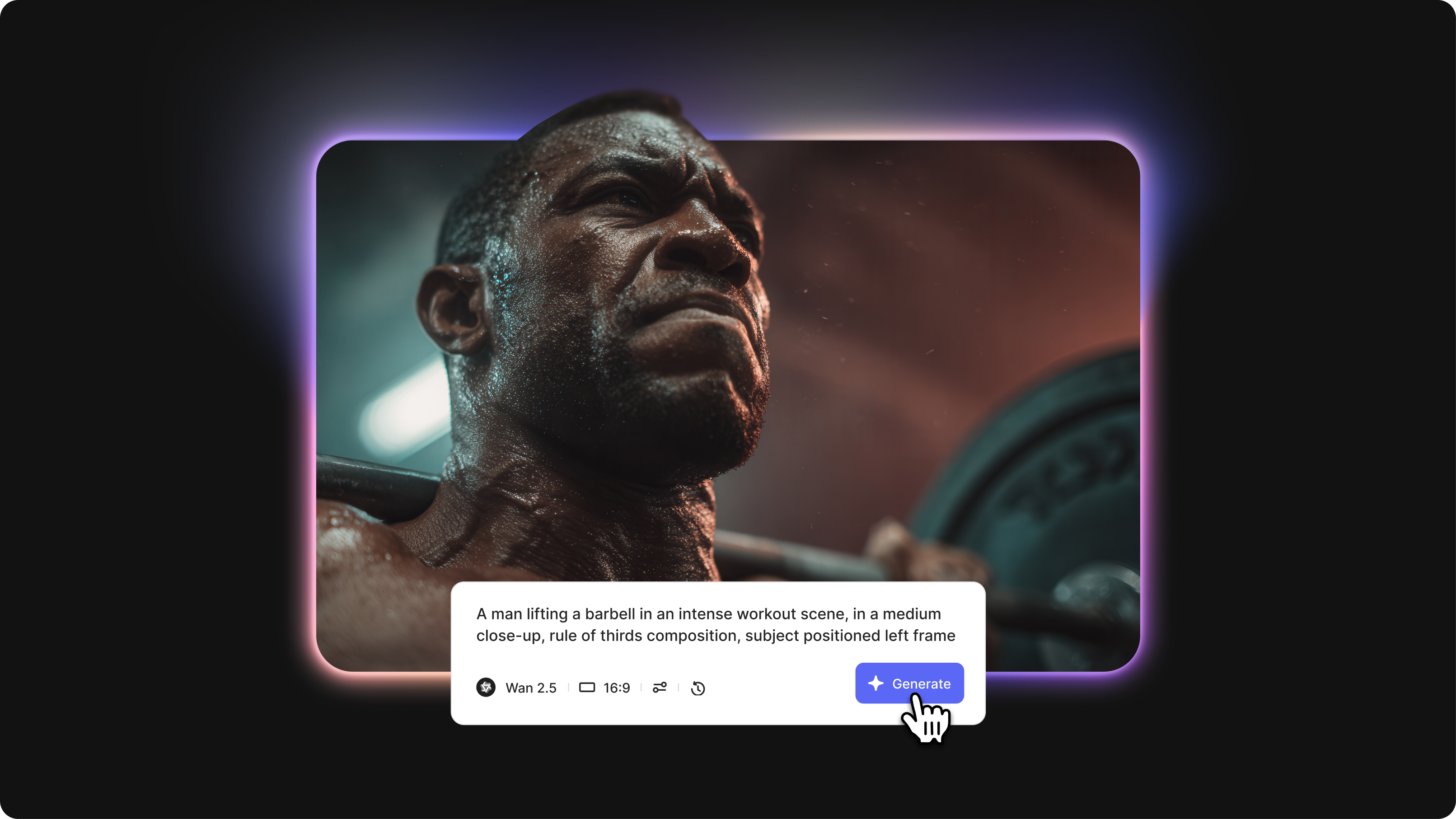 Wan 2.5 Prompting guide: Get better results in 5 steps