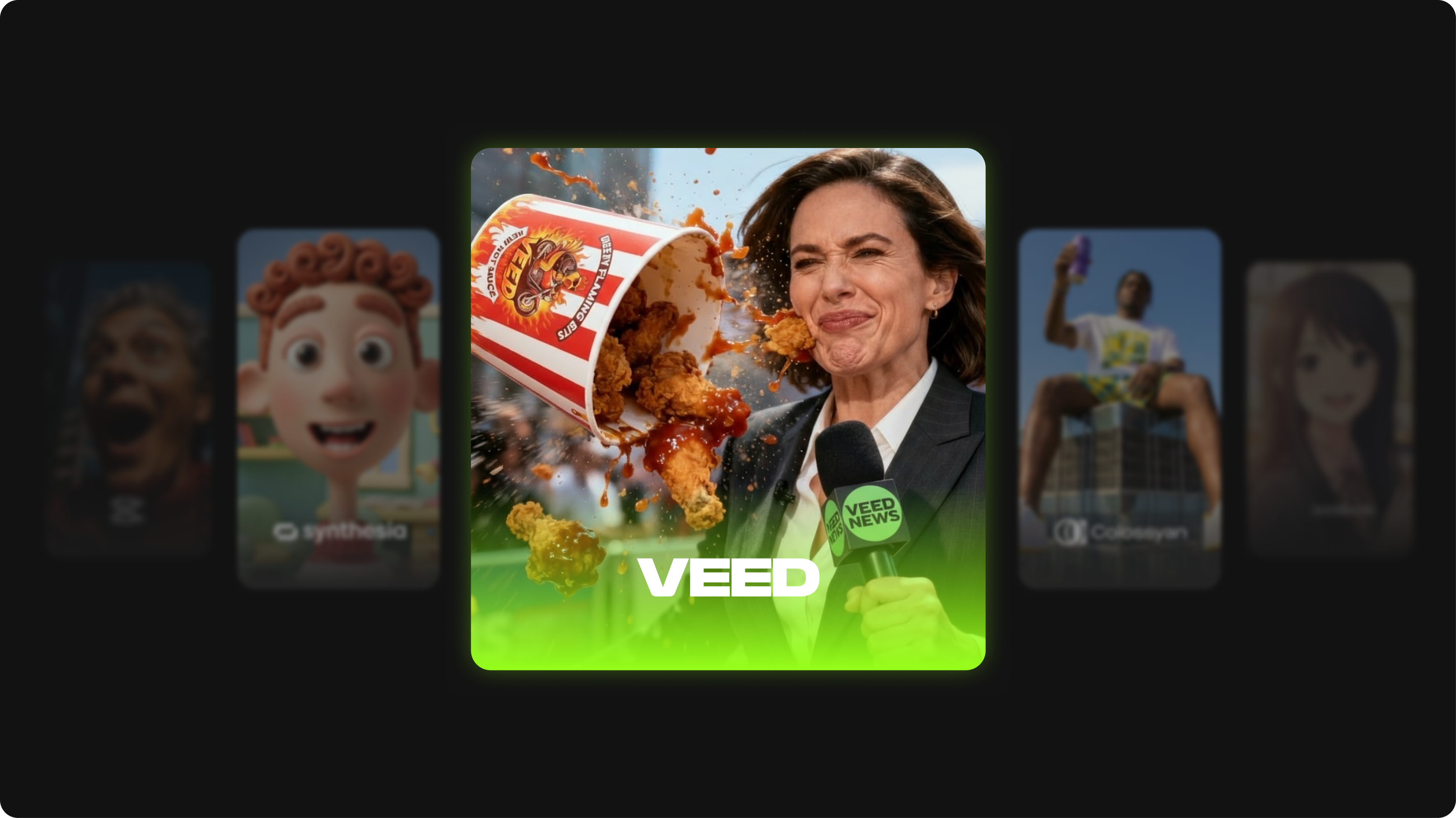 Best AI Video Generators in 2026: 11 Tools Tested by Our Team