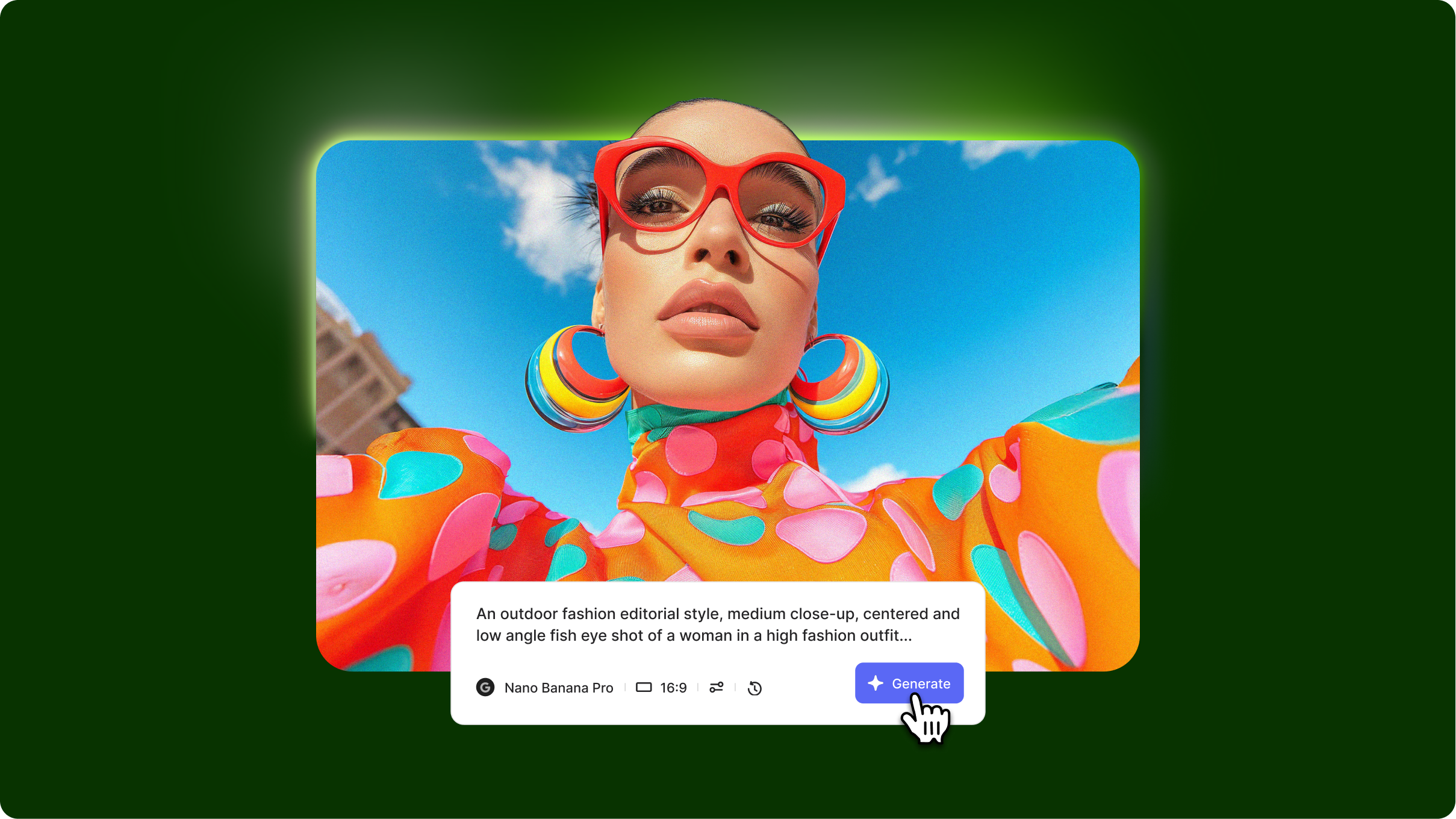 Seedream 4 Prompt Guide: Get Better Results in 5 Steps