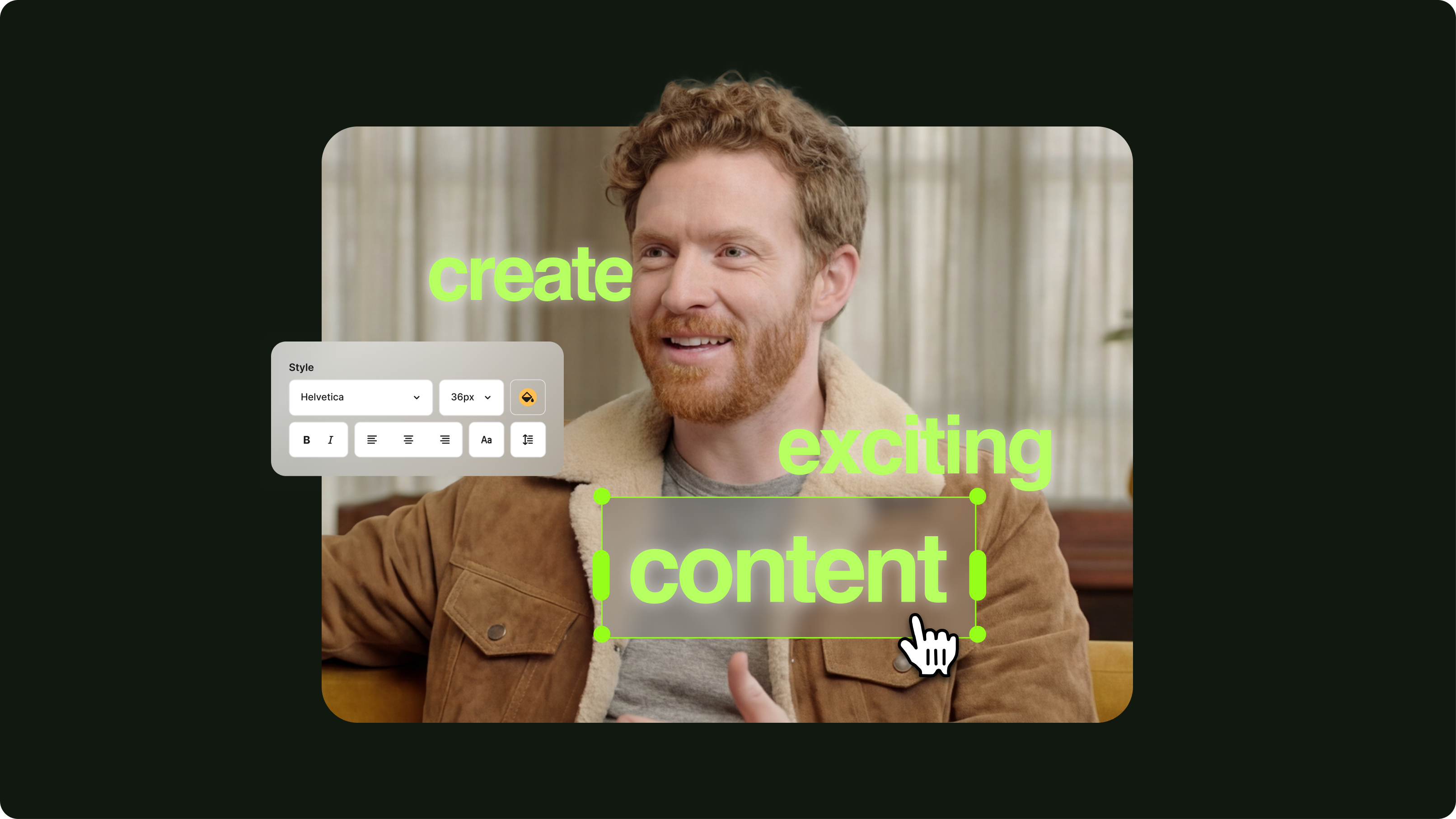 12 Best Subtitle Fonts for Video Editing (Free and Paid Options)