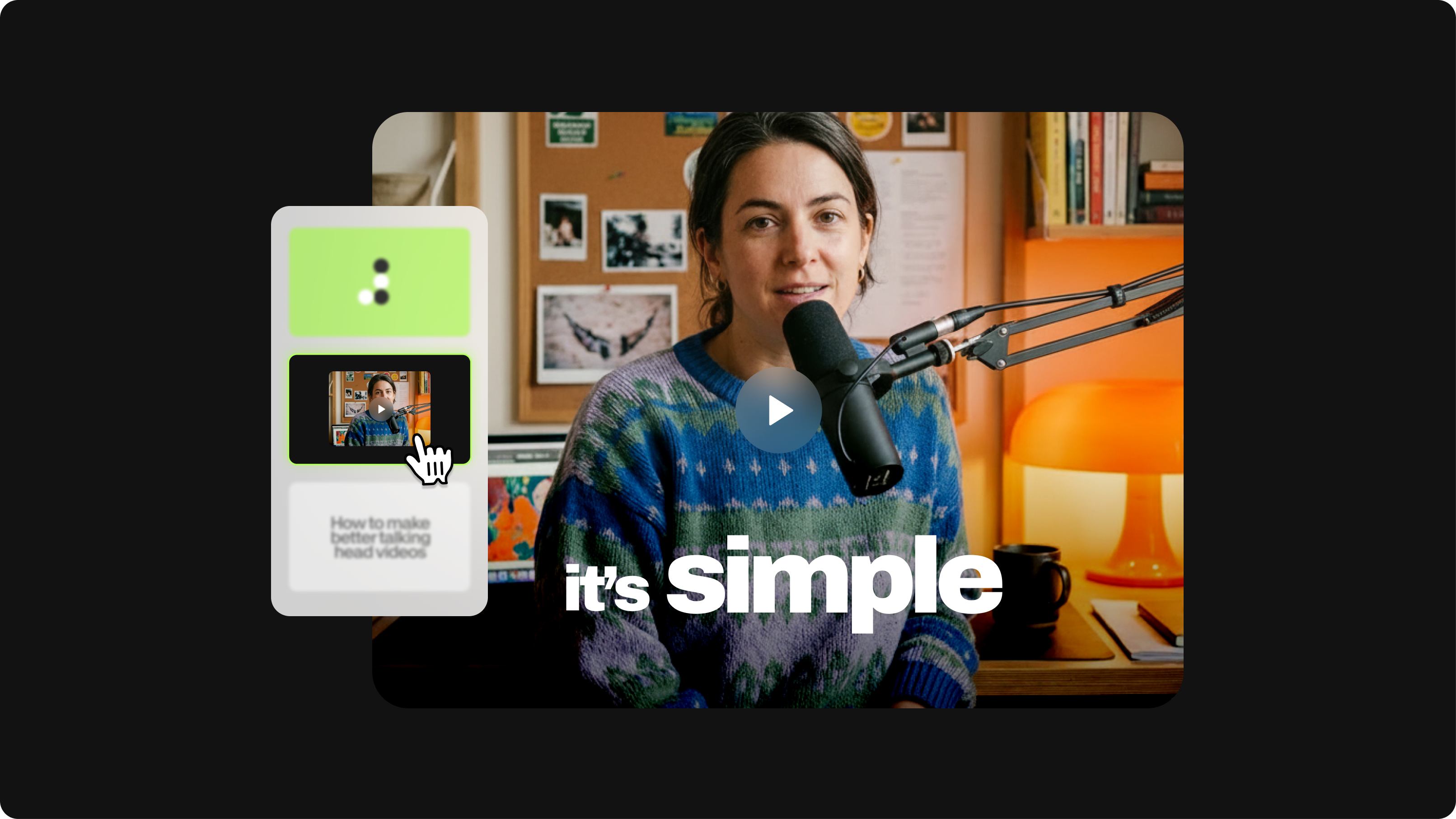 How to Embed a Video in PowerPoint (Step-By-Step)