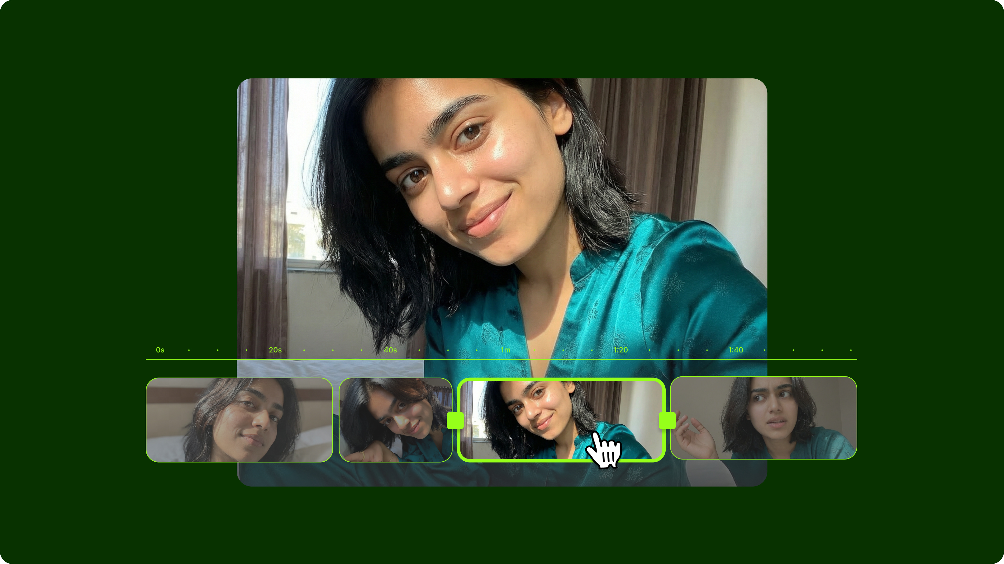 The Best Video Editing Software in 2026 (For All Skill Levels)