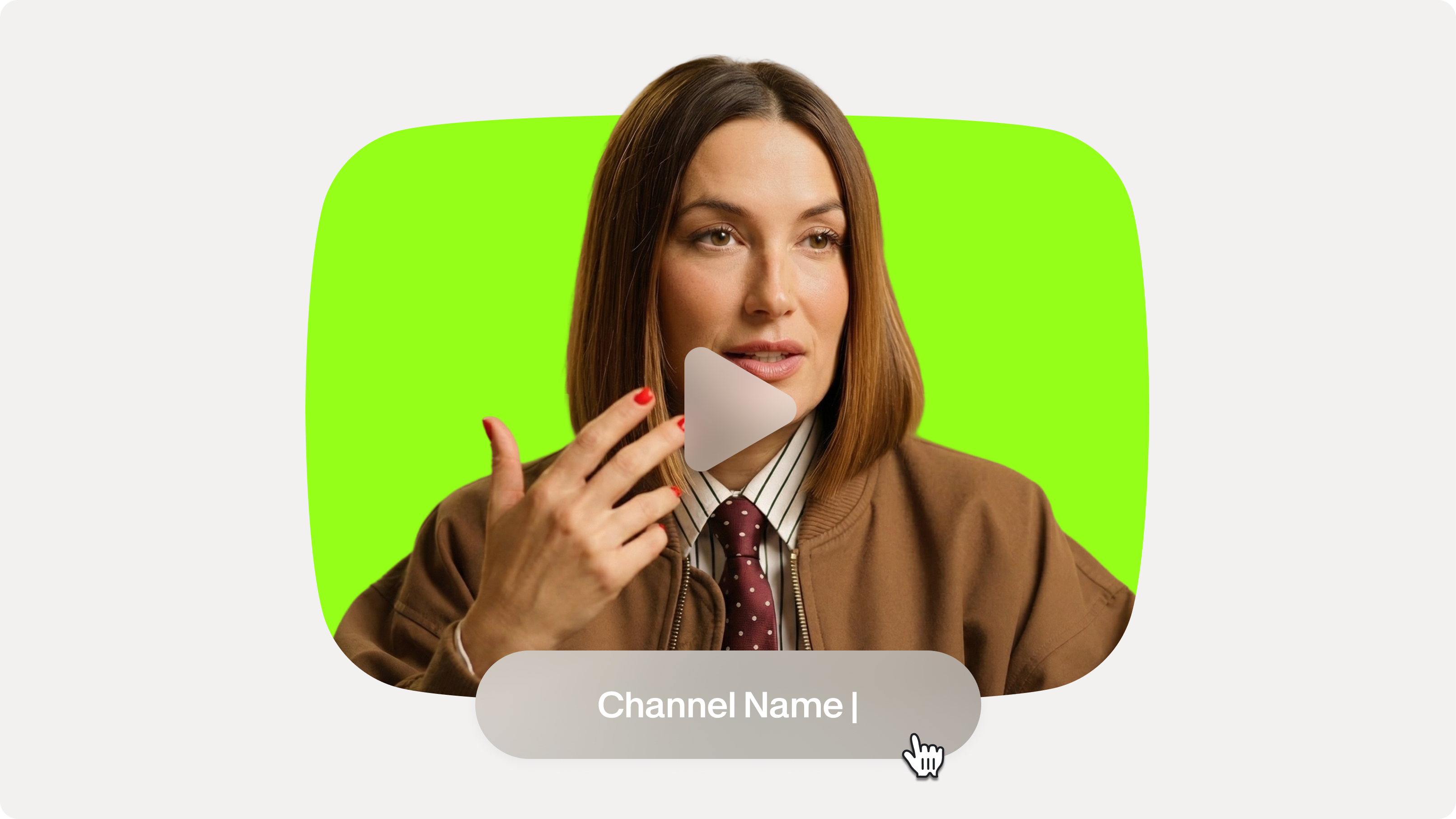 300 Creative Ideas for YouTube Channel Names