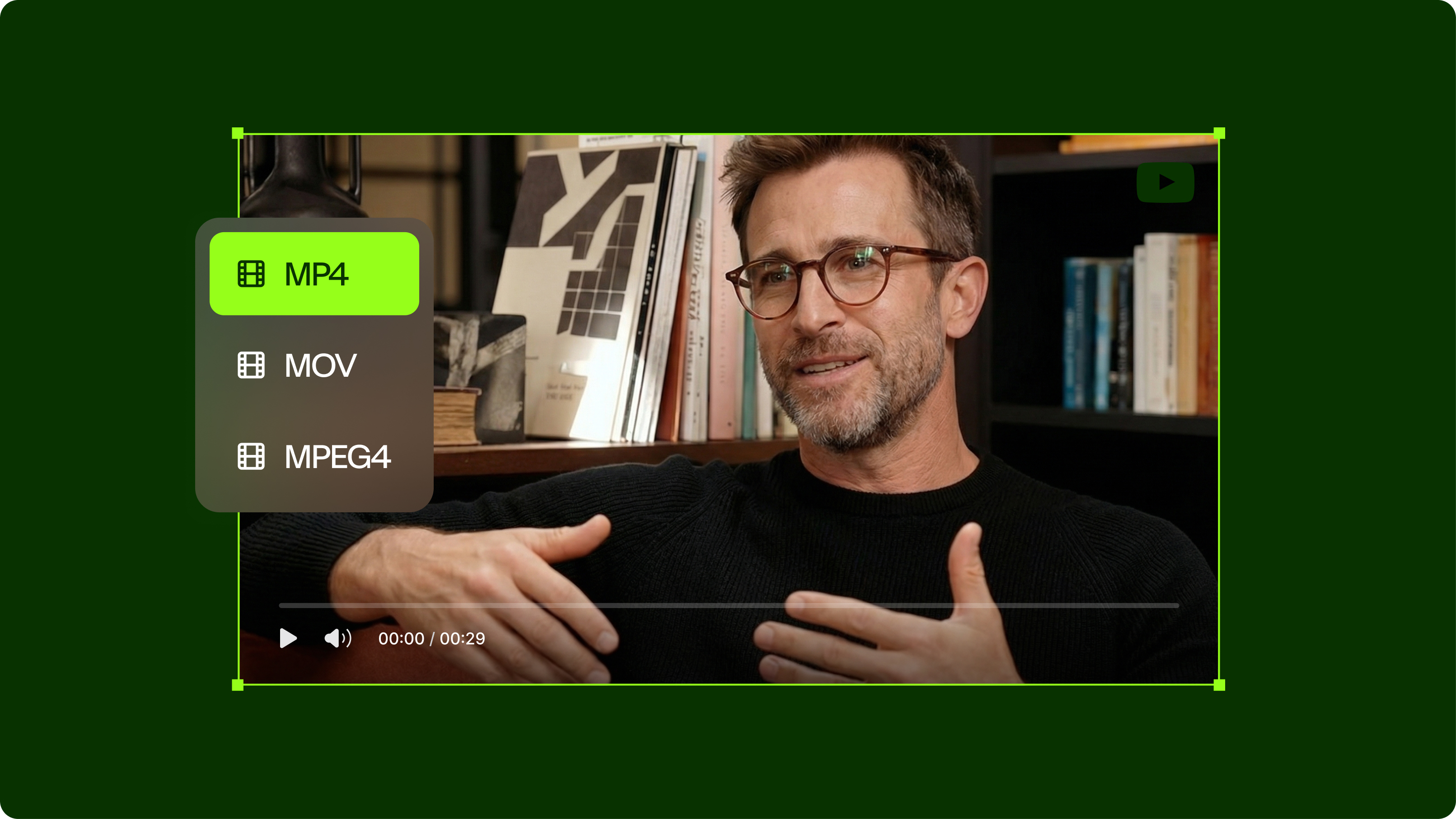 The Best YouTube Video Formats in 2025 (Ultimate Guide)