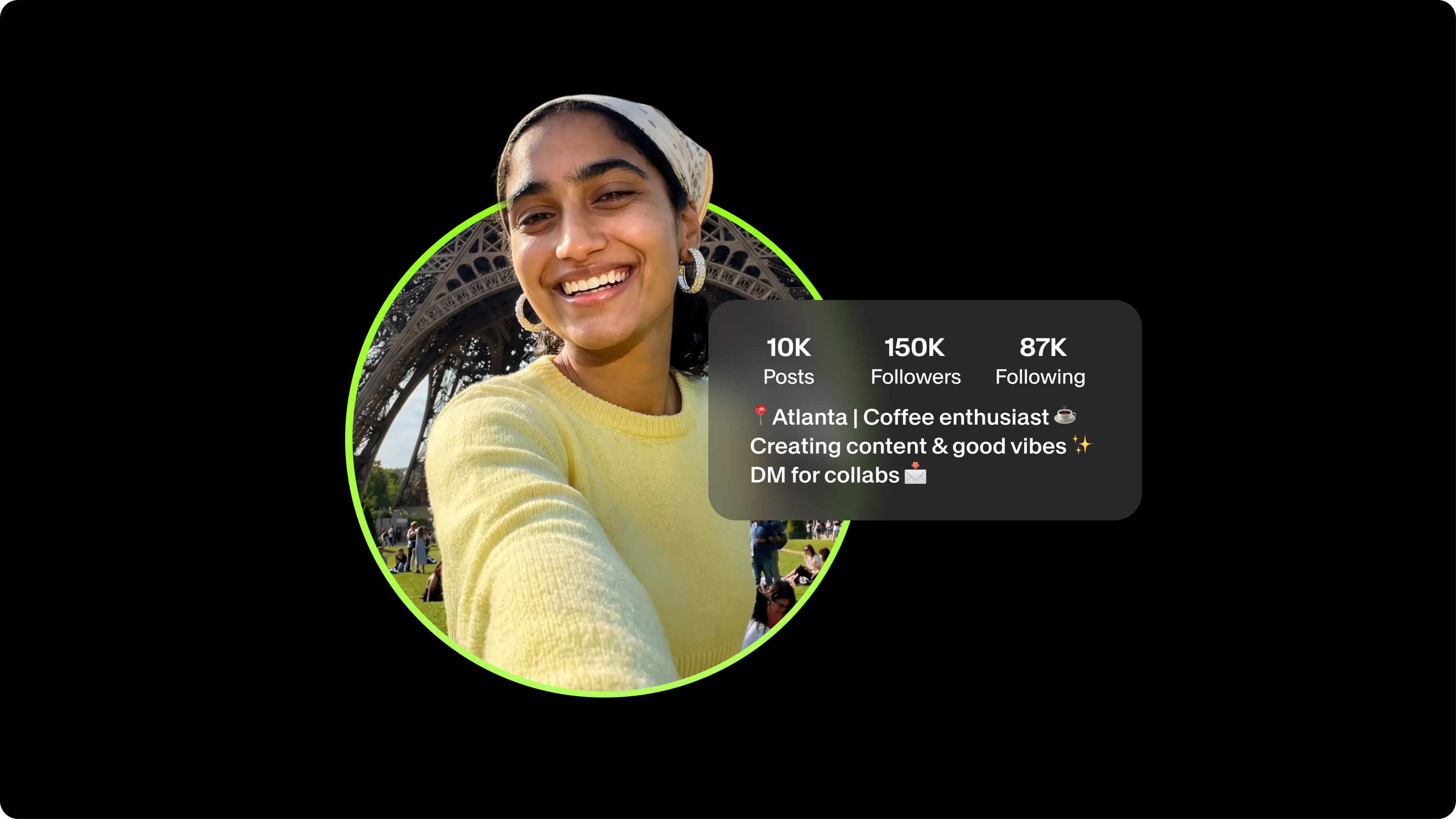 Instagram Bio Ideas: Creative Ways to Make Your Profile Stand Out