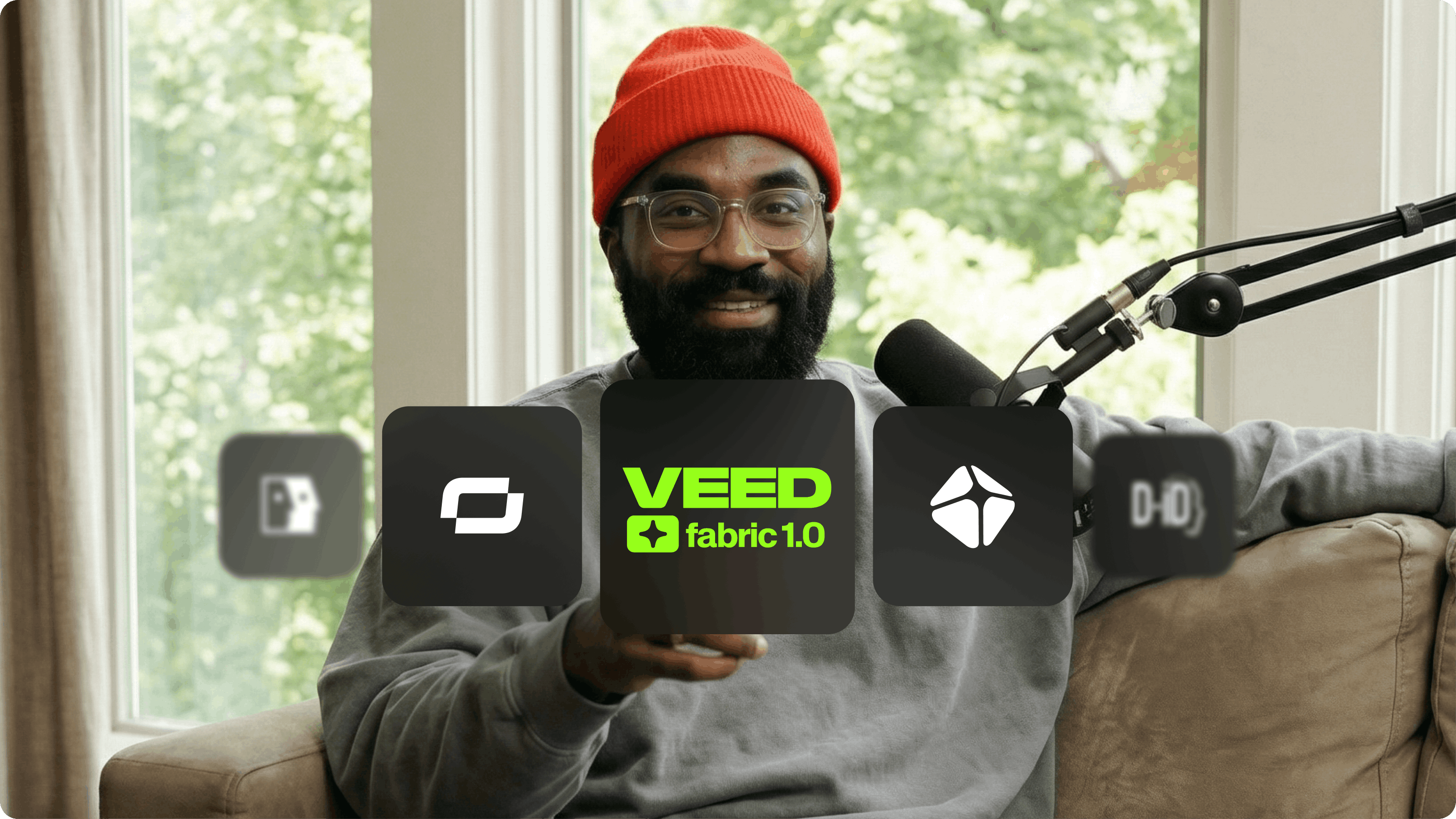 Best talking head video APIs in 2026