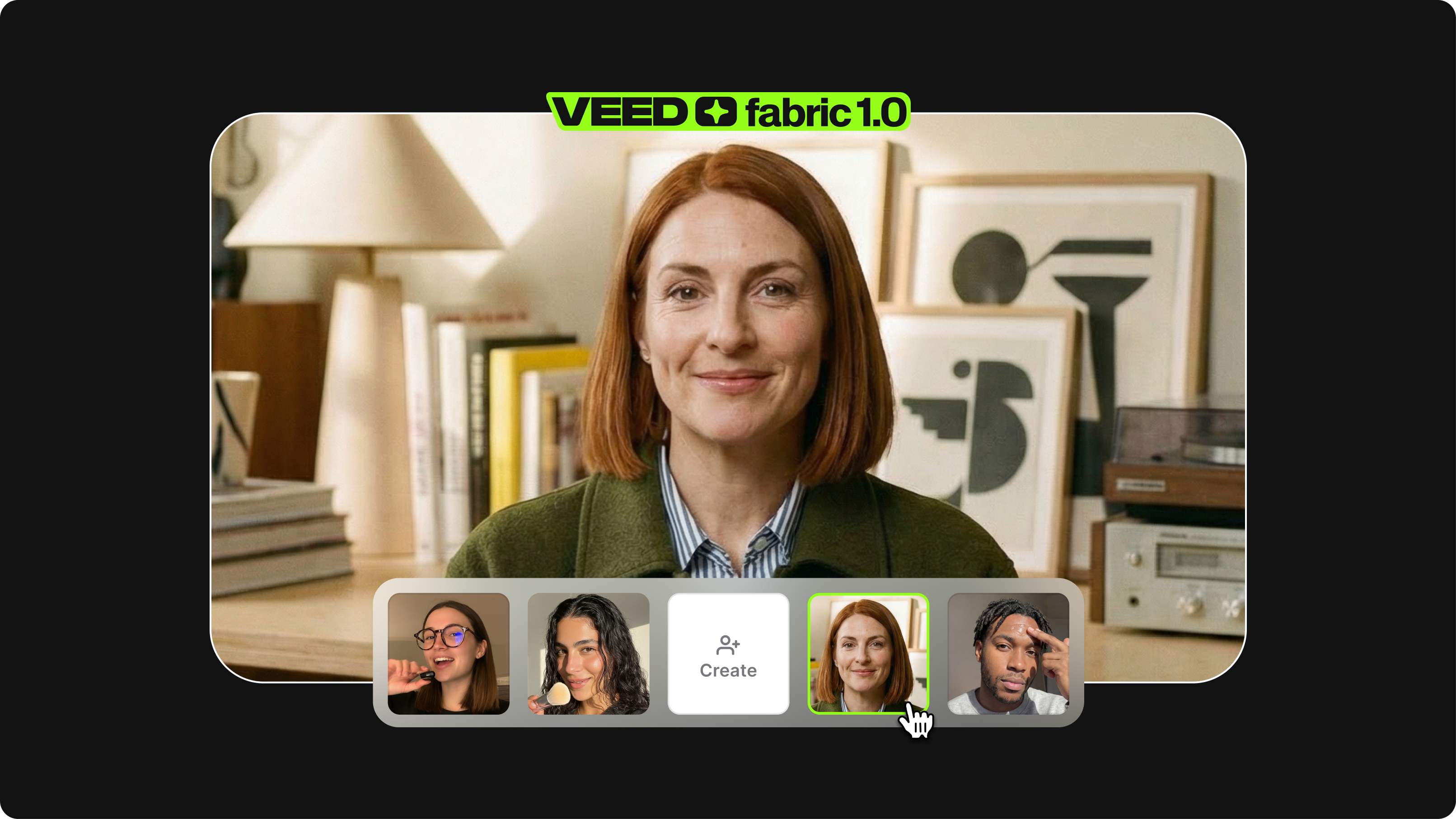 Best Avatar APIs (2026): Build Talking Videos at Scale