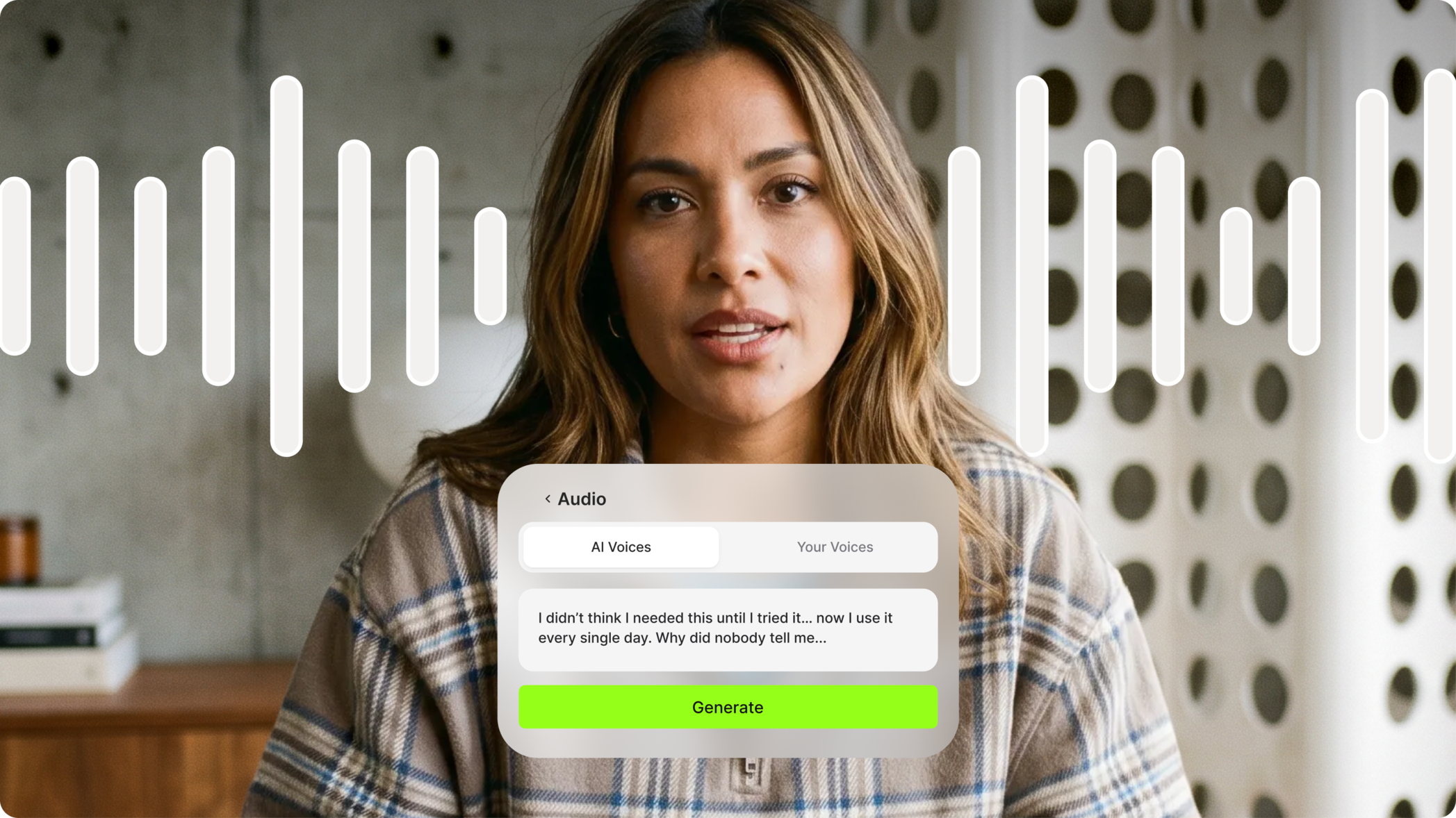 Best Voice Cloning APIs for Developers (2026)
