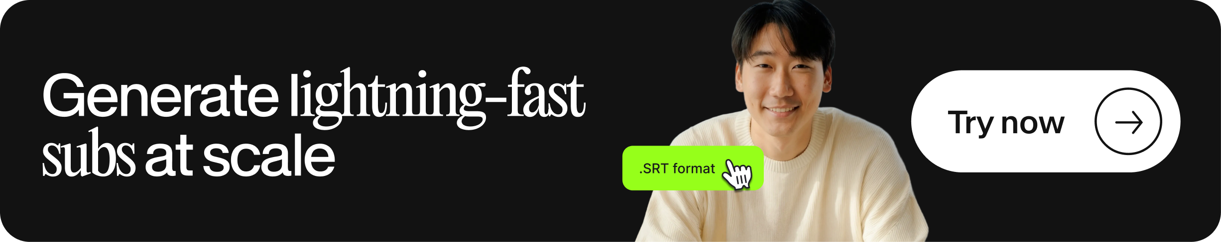 Extract MKV subtitles