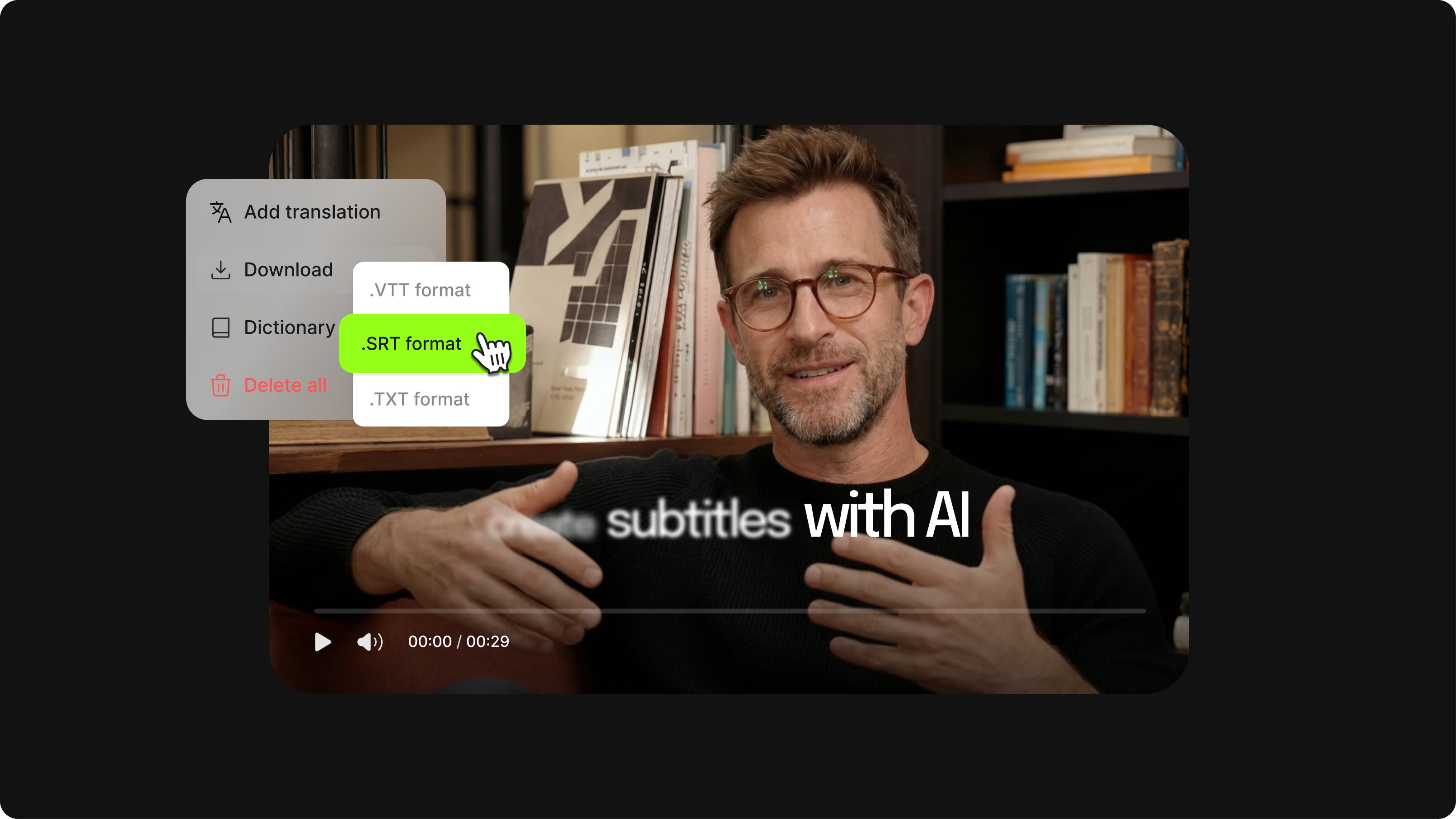 9 Best Sites to Download Subtitles in 2026 (Free and Paid)