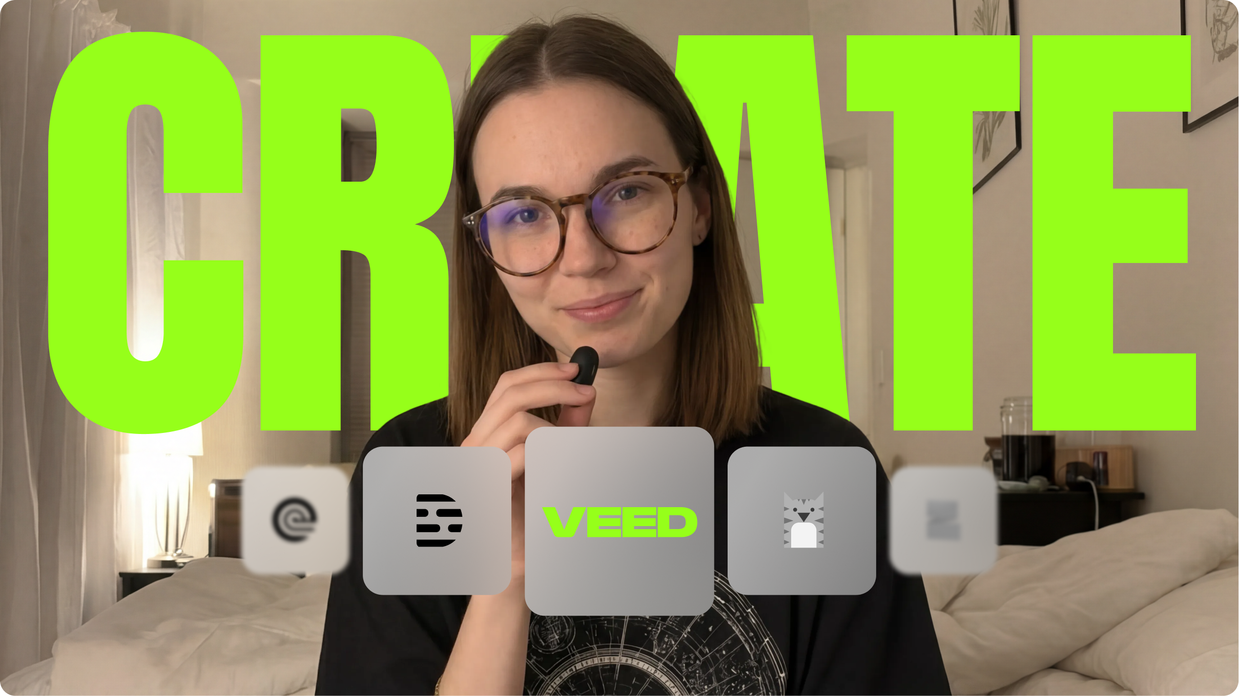 Best Subtitle Generators in 2026: AI Tools to Instantly Add Subtitles to Videos