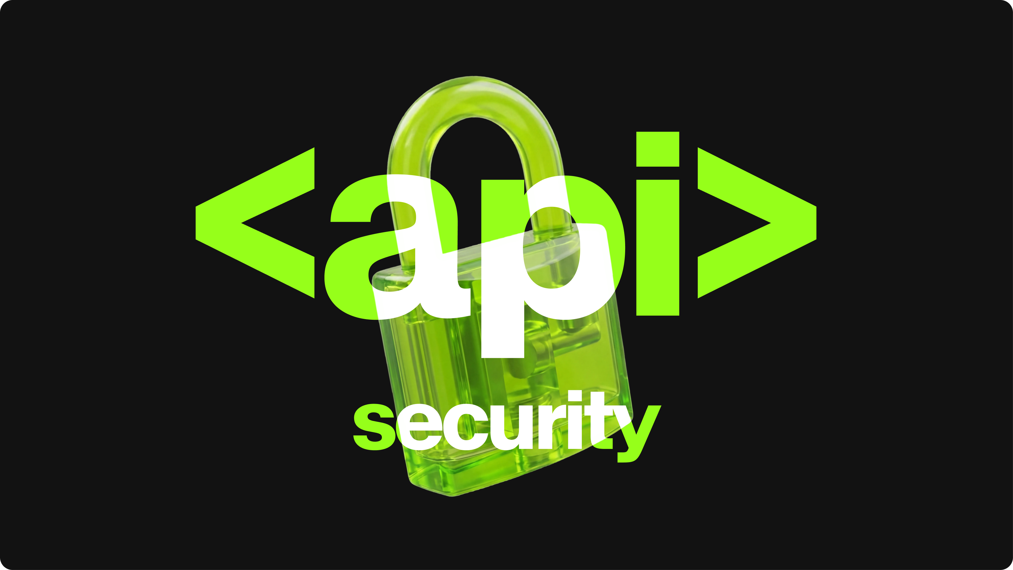 API Security Best Practices: The OWASP Top 10 Guide for 2026