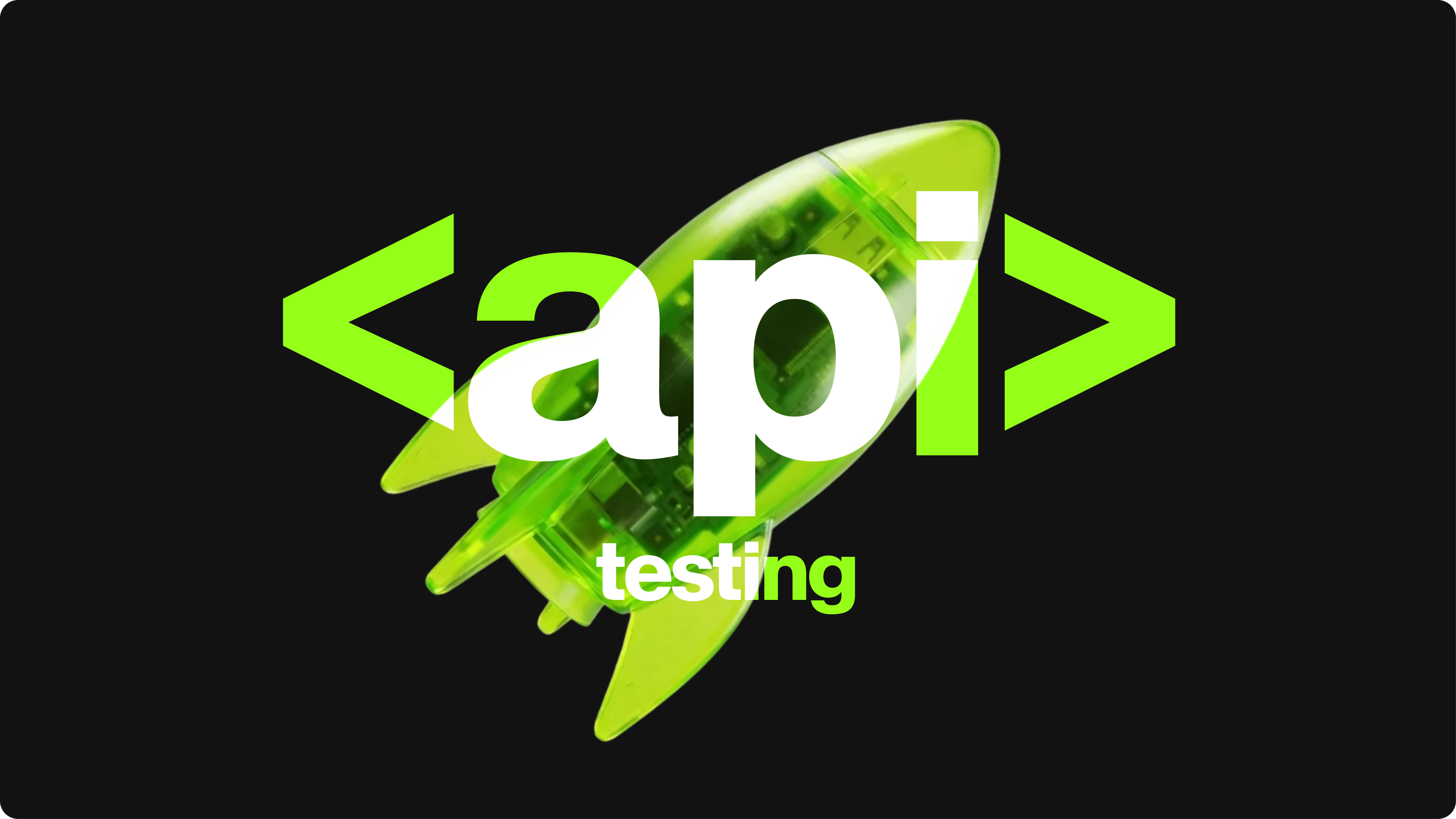Advantages of API testing: What Every Developer Should Know