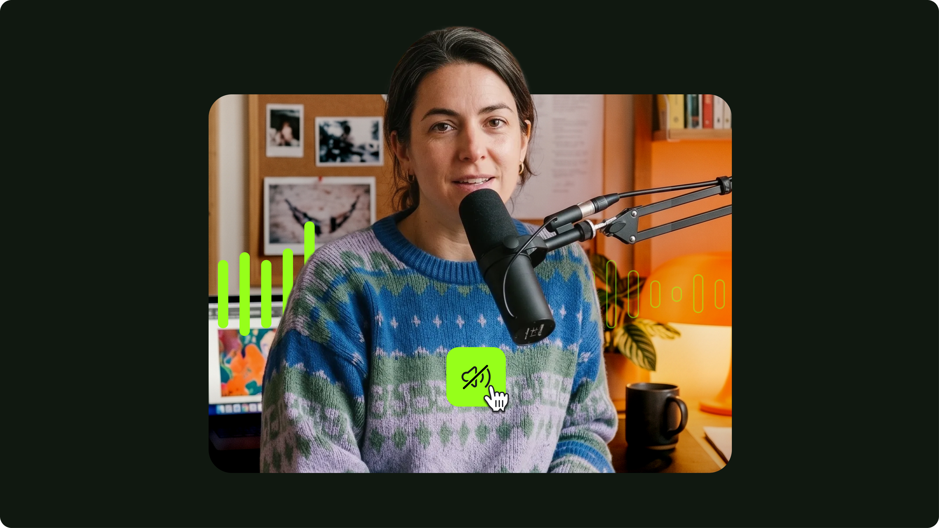 7 Easy Ways to Remove Audio From Video (Step-By-Step Tutorials)