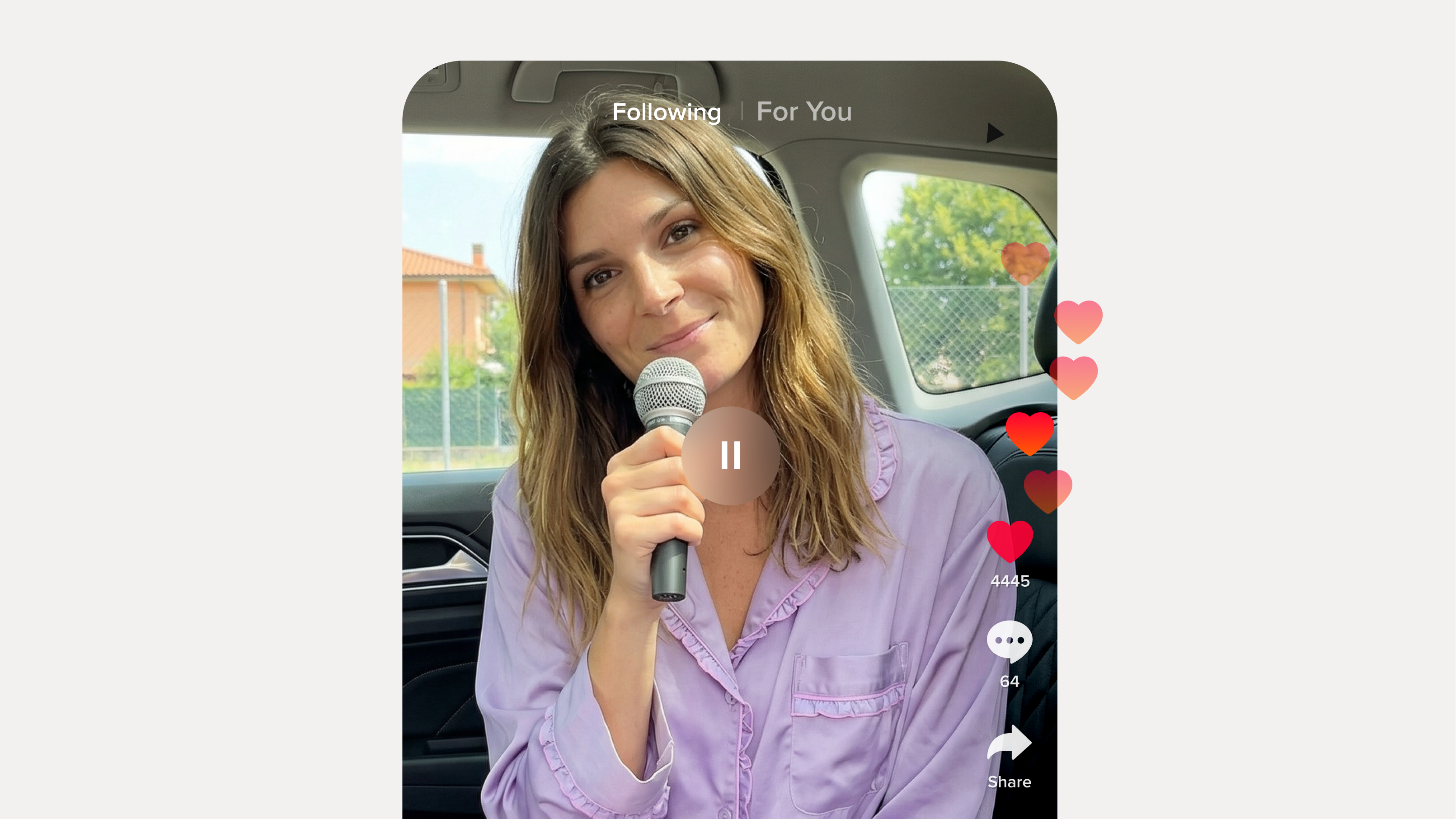 How to Get Free TikTok Likes (The Right Way)