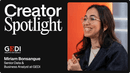 Real-world examples of how businesses and creators use VEED to scale video production, reduce turnaround times, and grow their audiences.