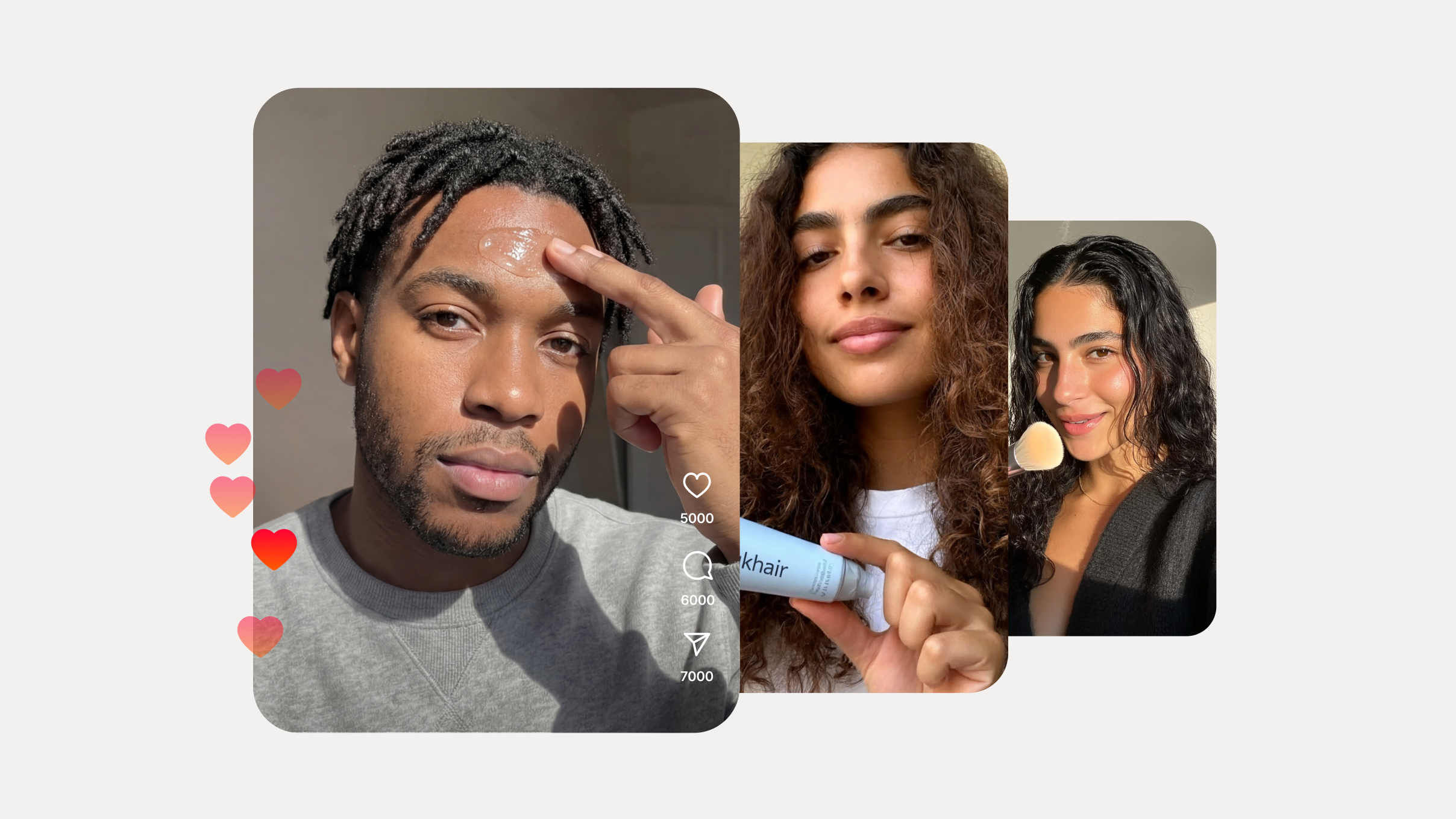 What Is UGC? The 2026 Guide for Marketers