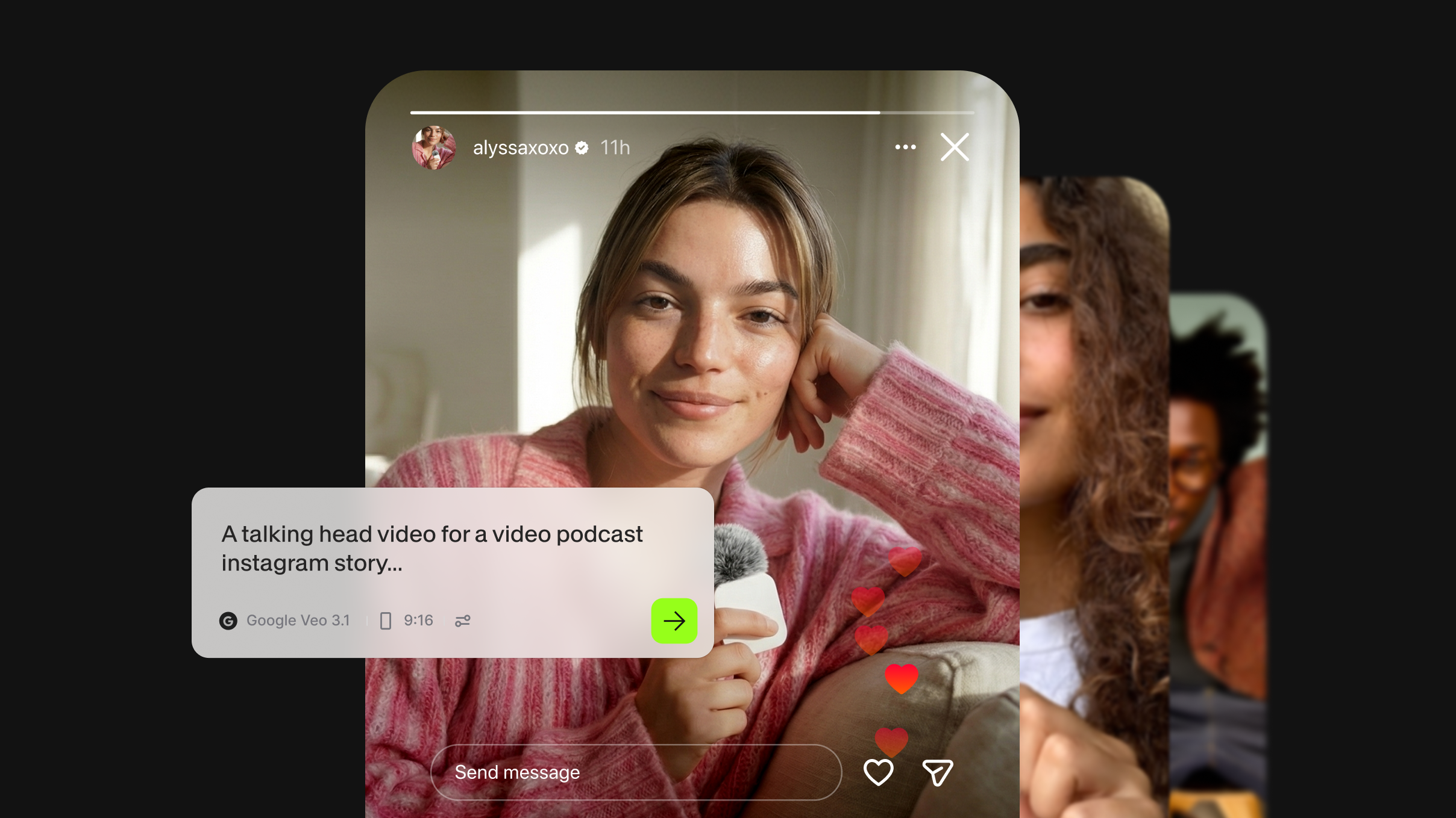 Best AI Tools for Content Creation in 2026