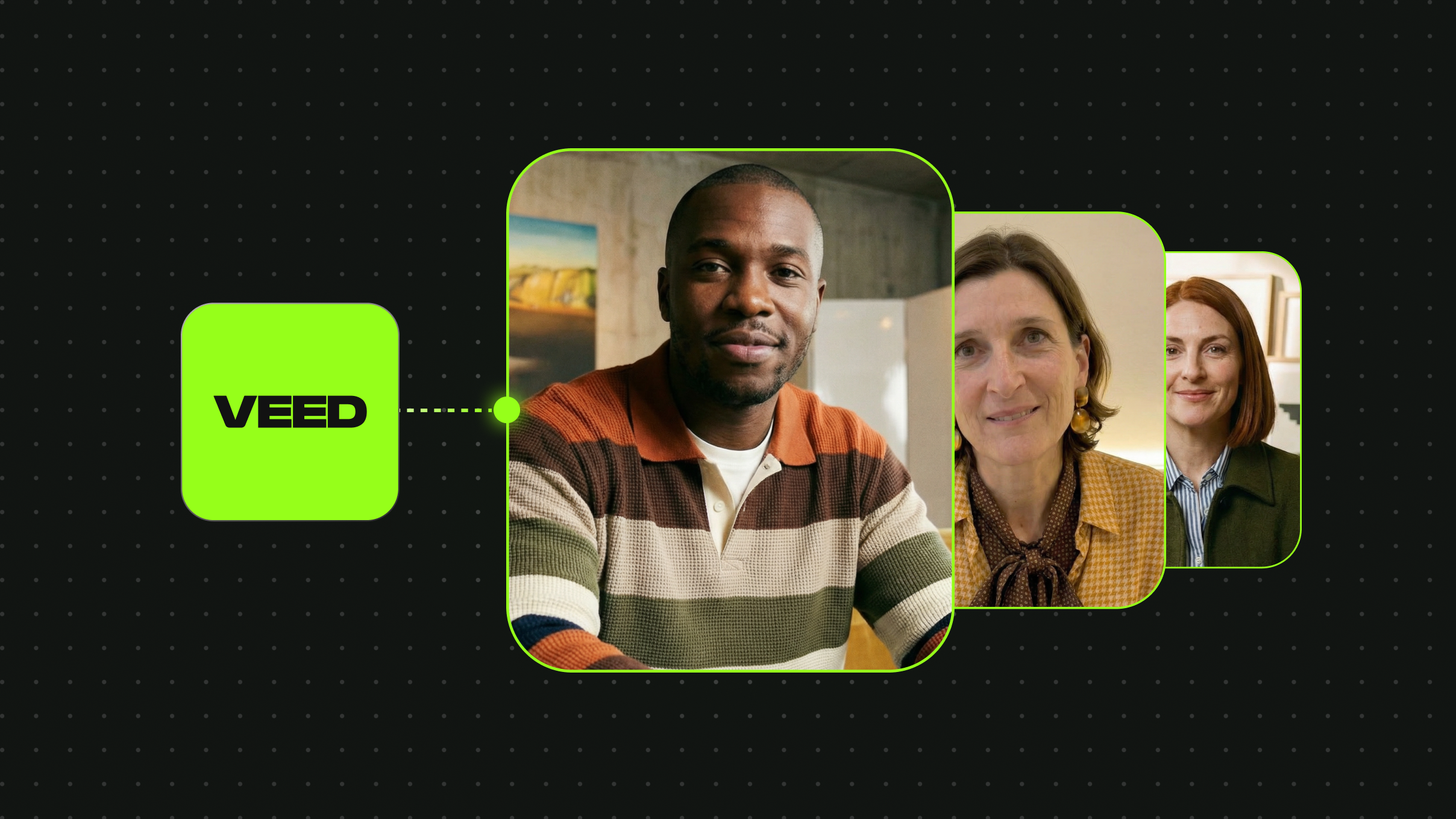 Top Video API for Enterprises: Best AI Video Generation APIs (2026)