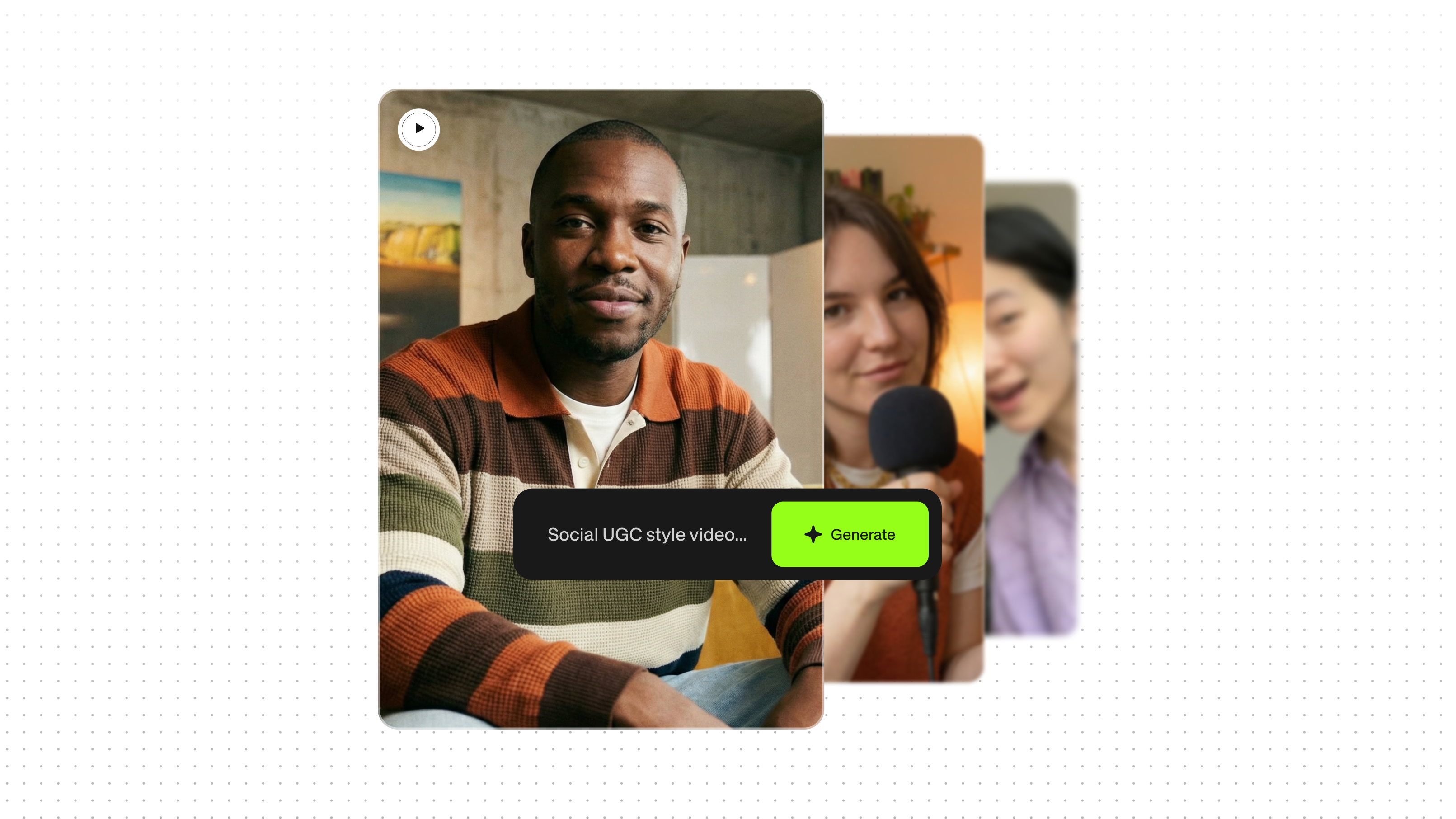 What Is VEED? A Look Inside the AI Video Creation Platform
